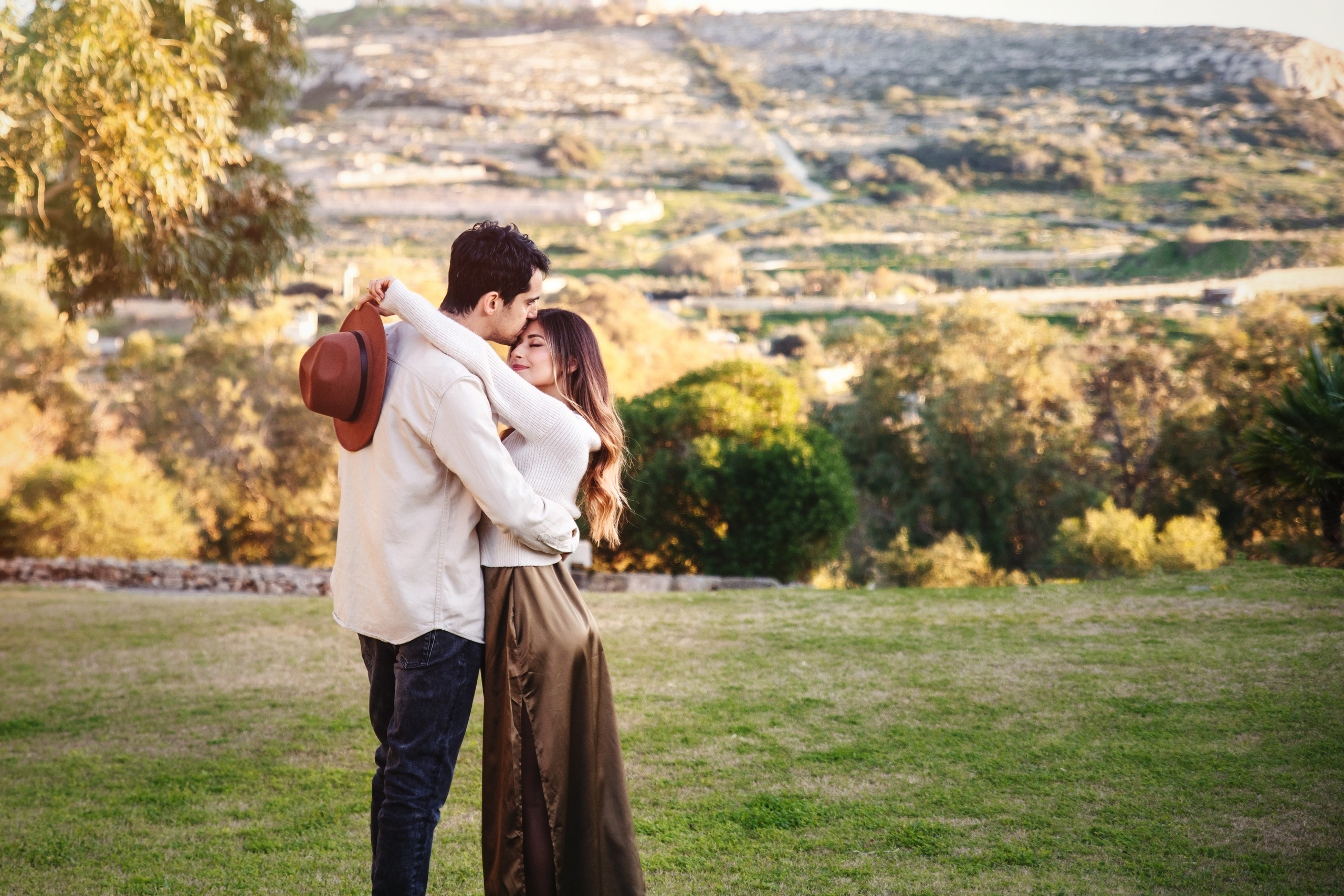 Strolling photoshoot/ Love story. Family and Children Photographer /Φωτογράφος