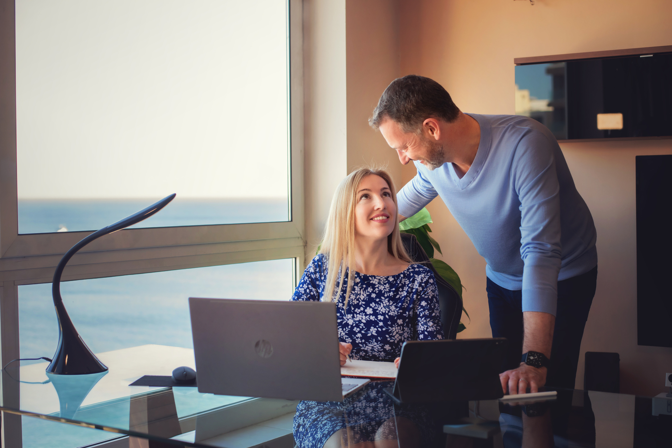 Контентная фотосъемка. Семейный и детский фотограф