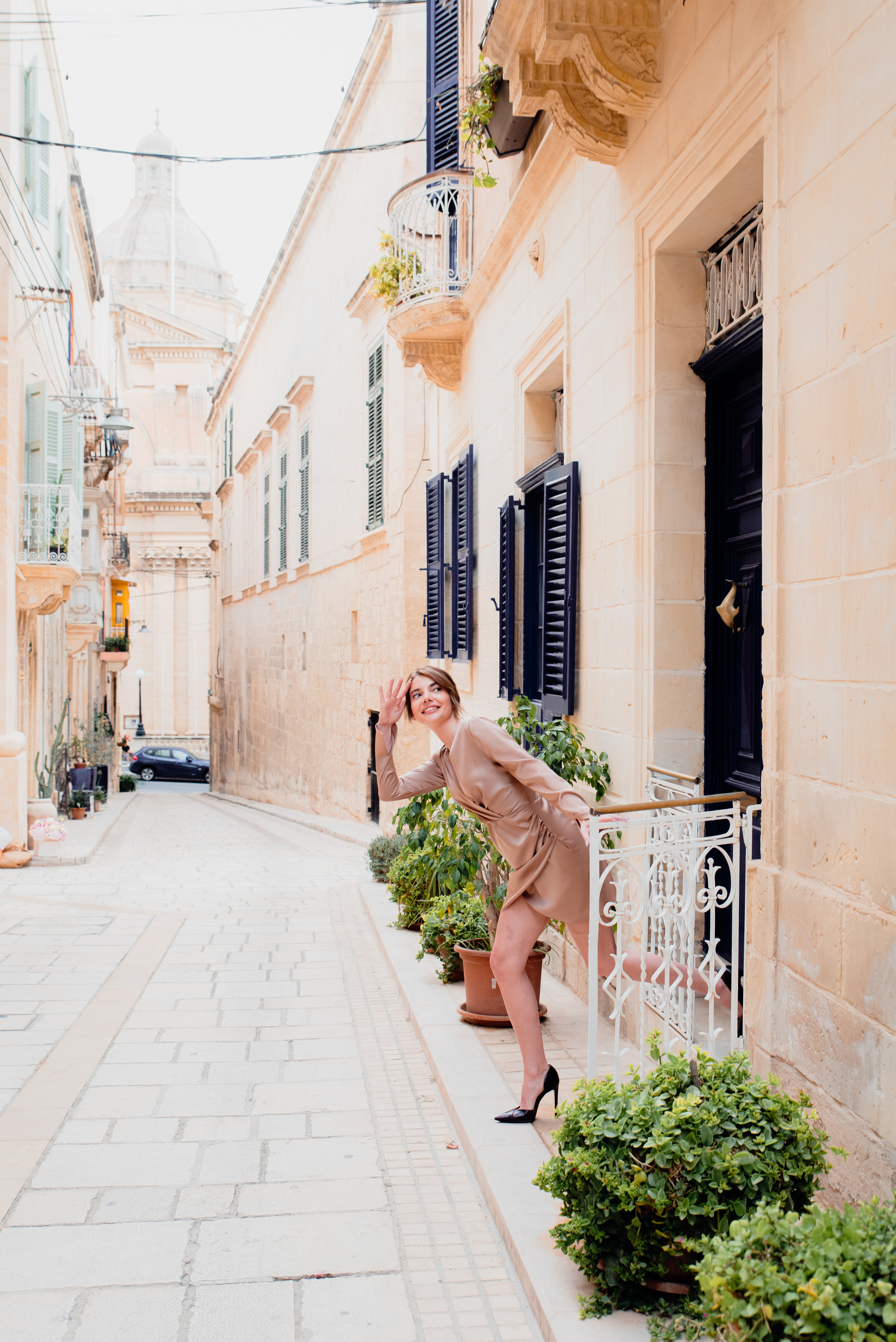 Strolling photoshoot/ Love story. Family and Children Photographer /Φωτογράφος