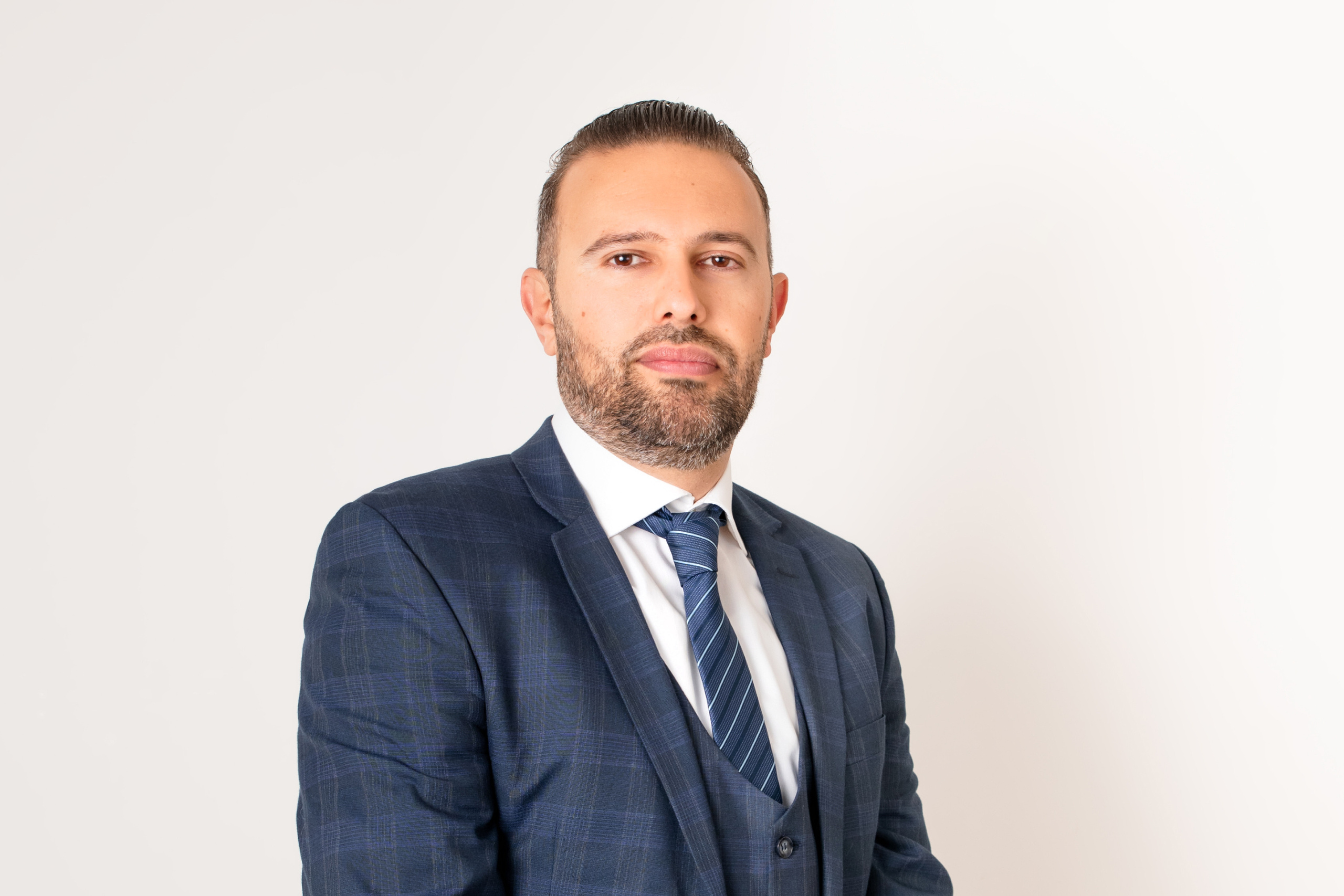 Контентная фотосъемка. Семейный и детский фотограф