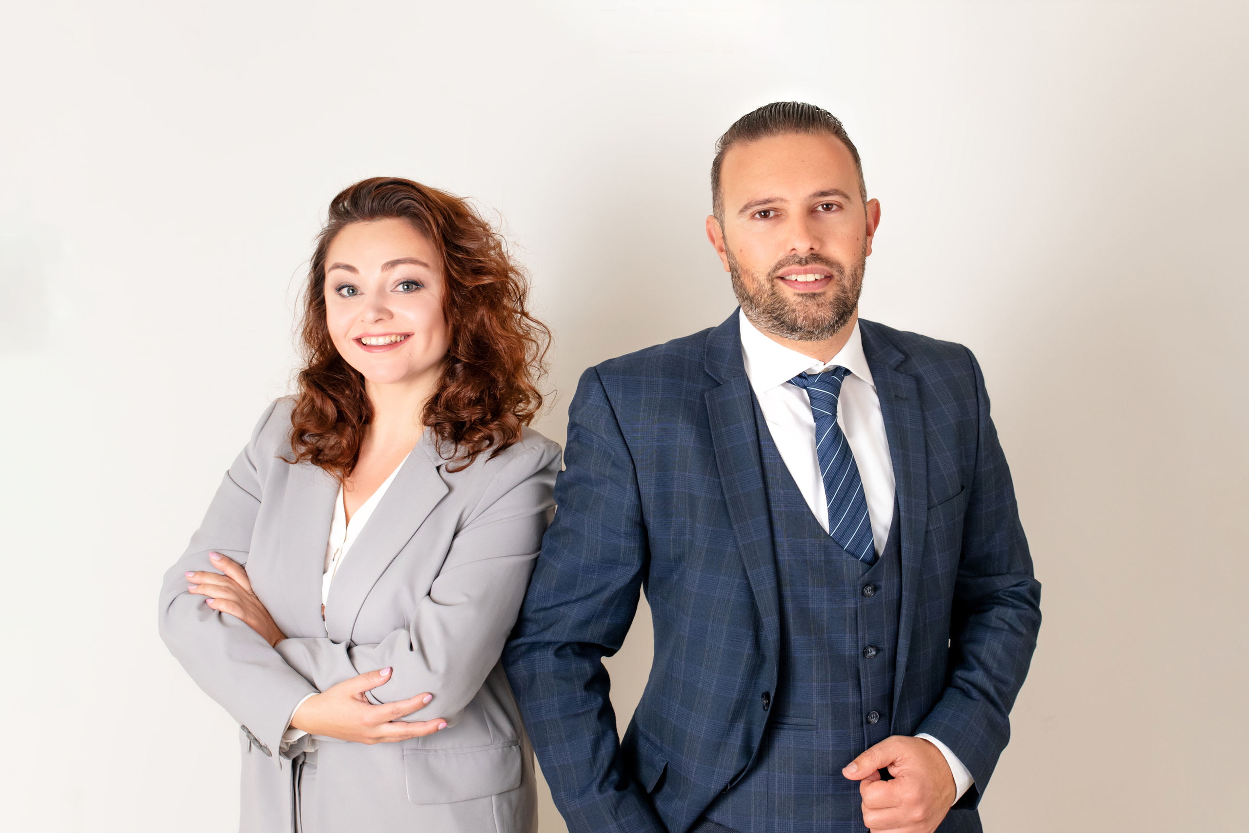 Контентная фотосъемка. Семейный и детский фотограф