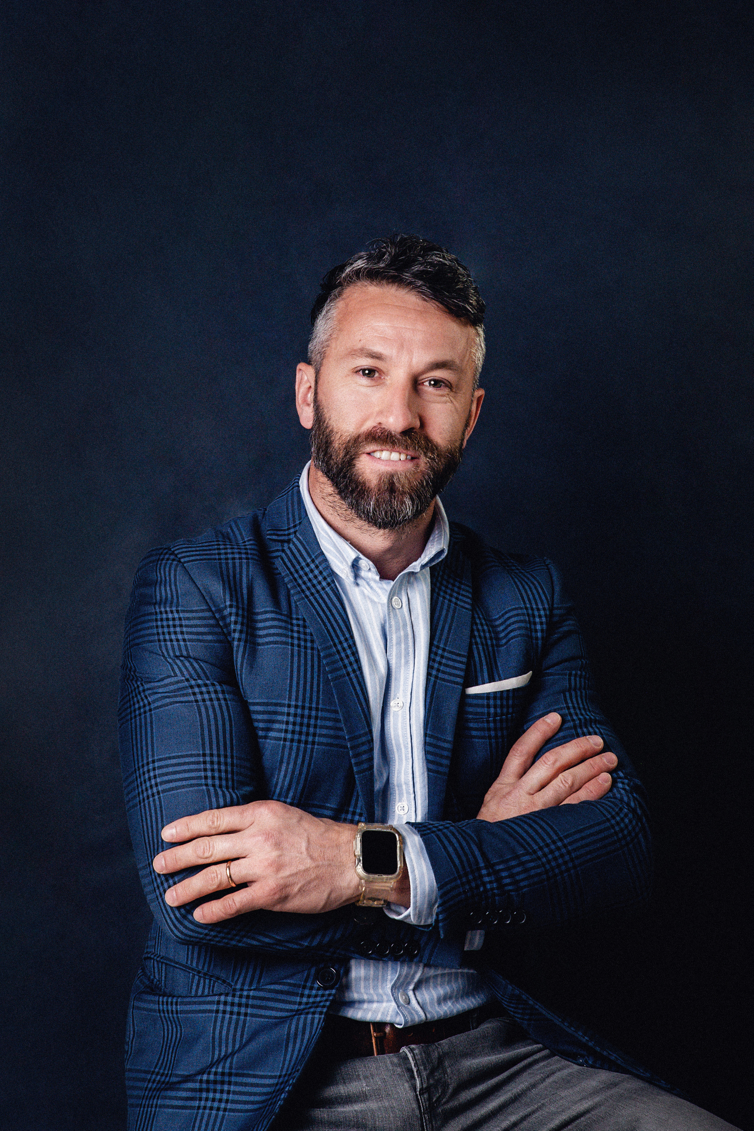 Контентная фотосъемка. Семейный и детский фотограф