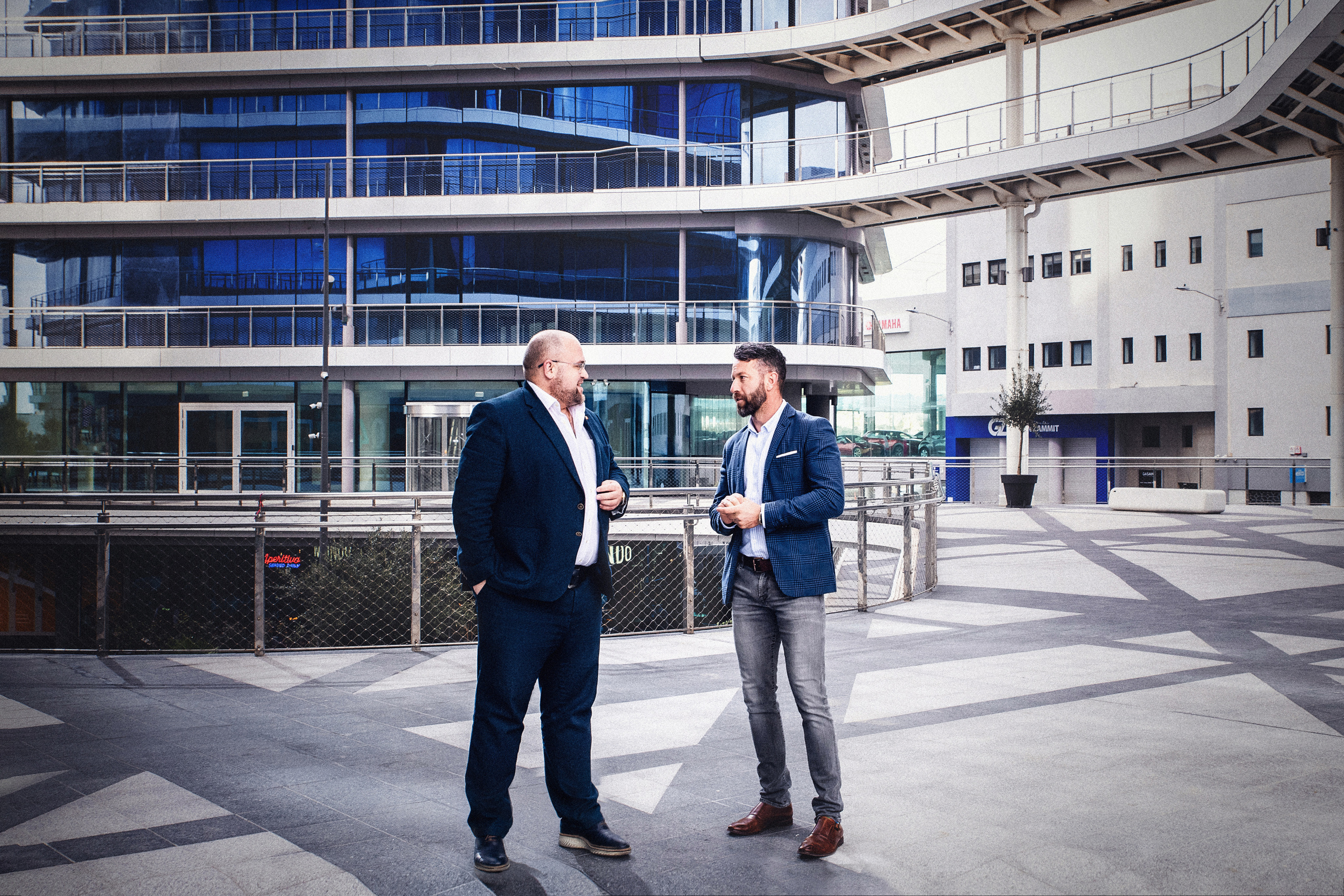 Контентная фотосъемка. Семейный и детский фотограф