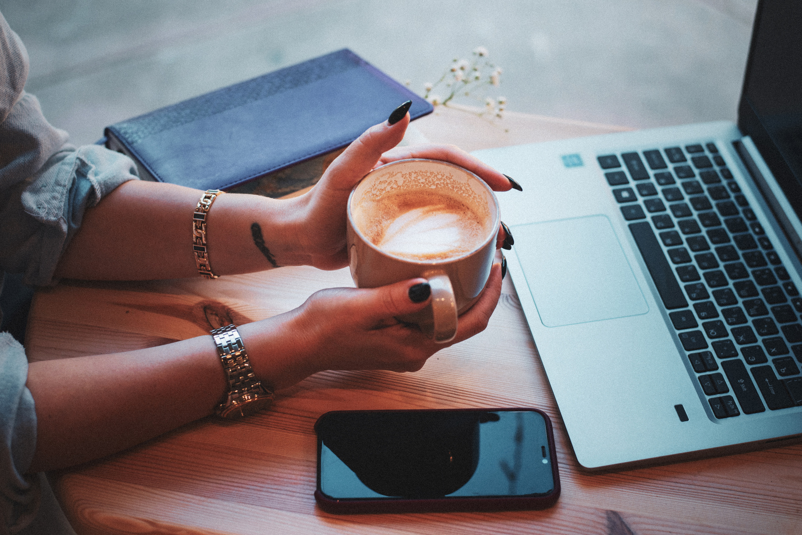 Контентная фотосъемка. Семейный и детский фотограф