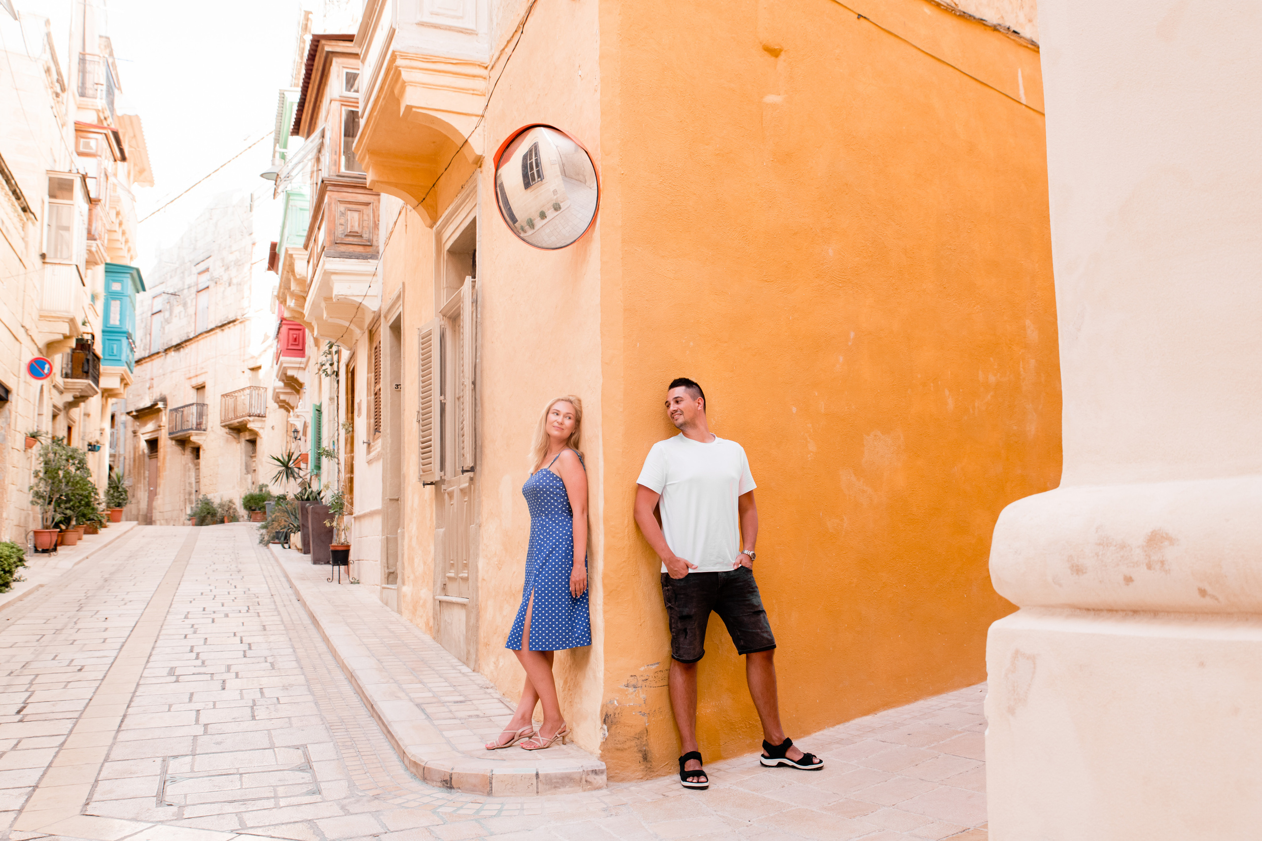 Strolling photoshoot/ Love story. Family and Children Photographer /Φωτογράφος