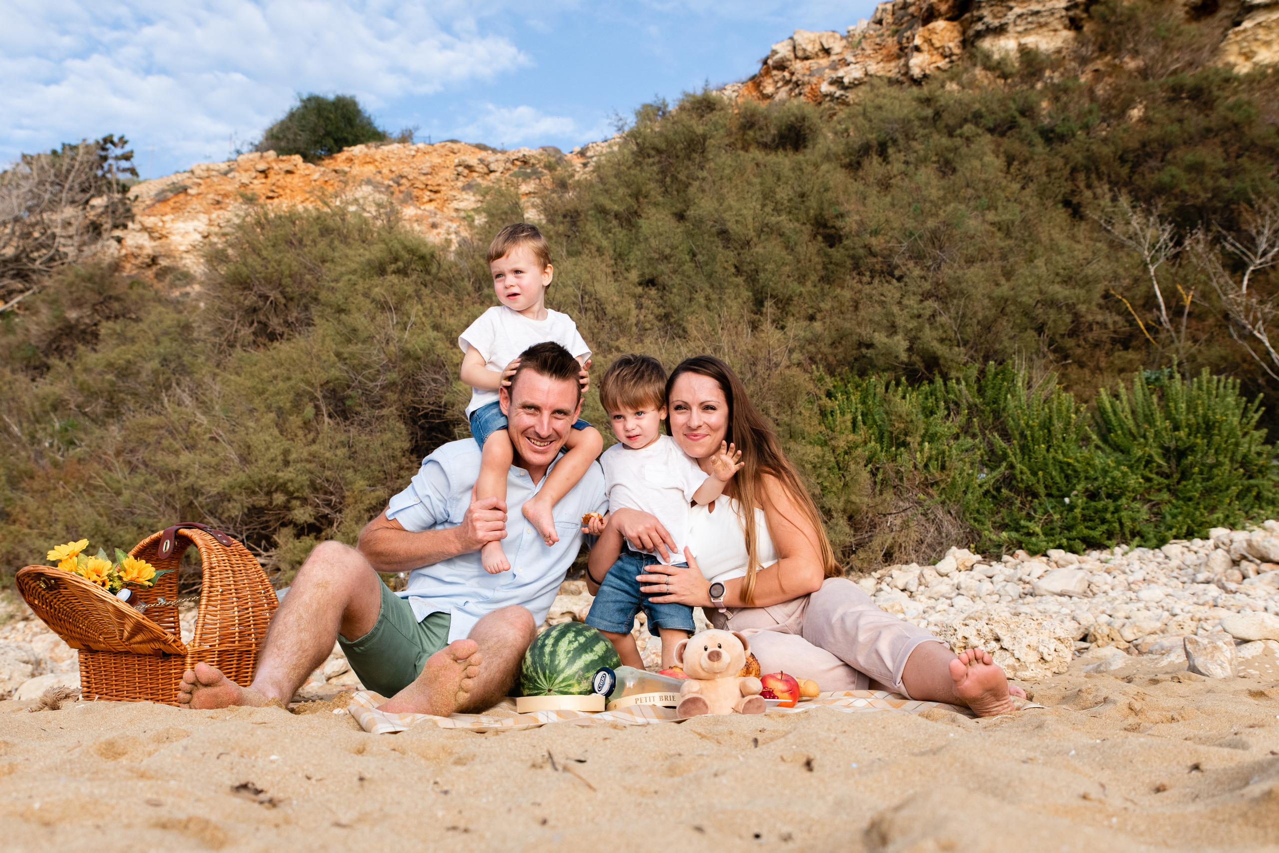 Family/Children. Family and Children Photographer /Φωτογράφος
