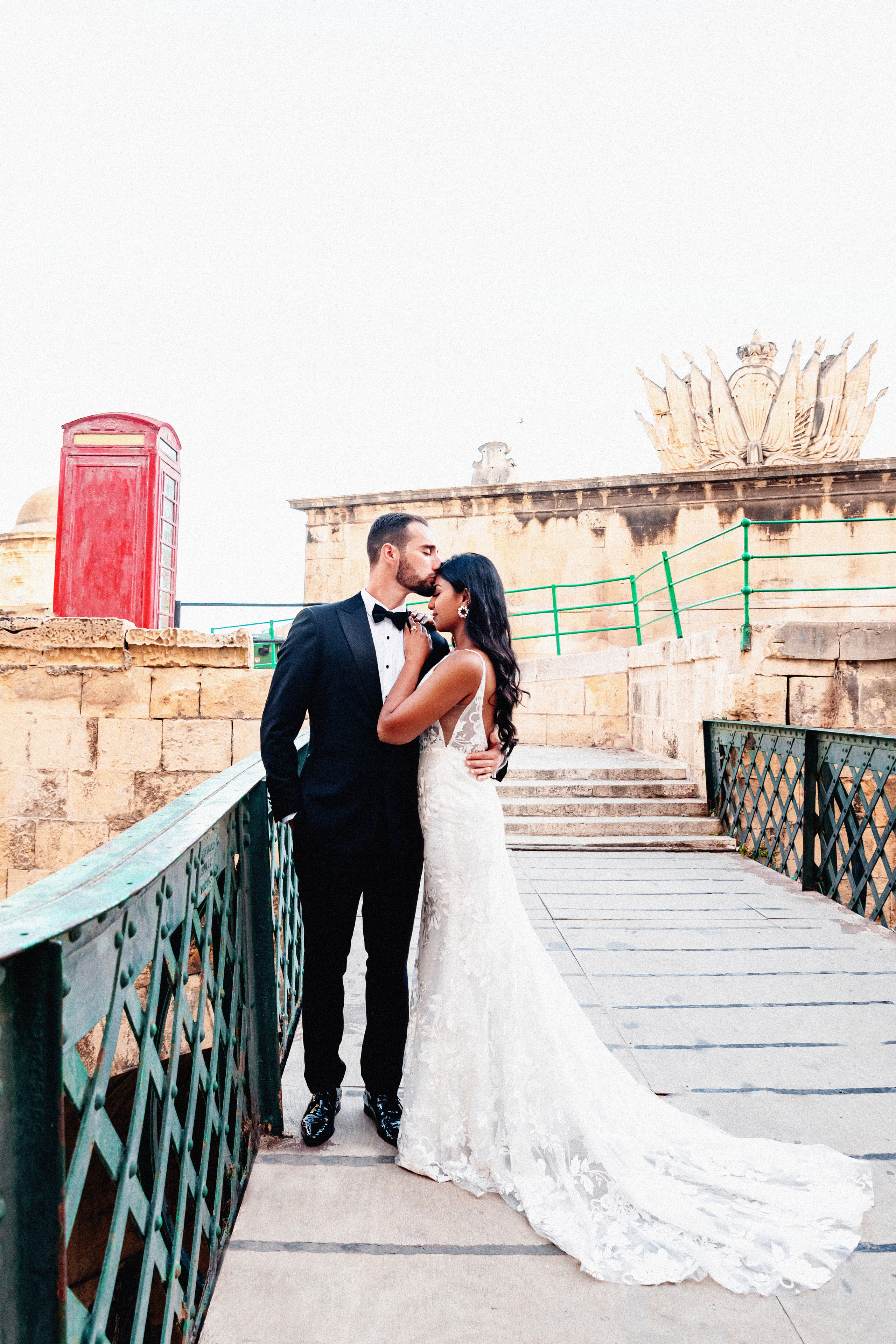 Свадебная. Семейный и детский фотограф