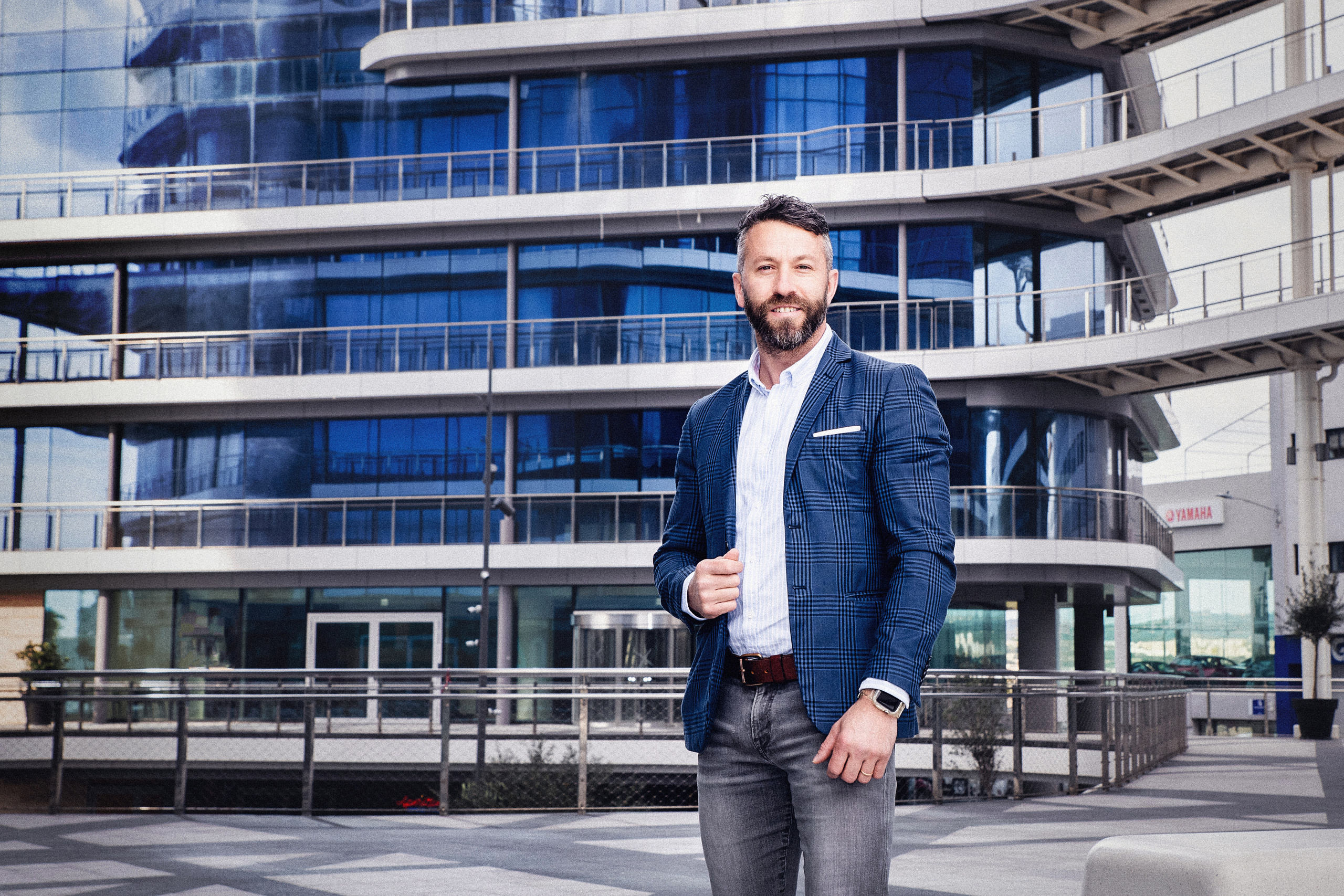 Контентная фотосъемка. Семейный и детский фотограф