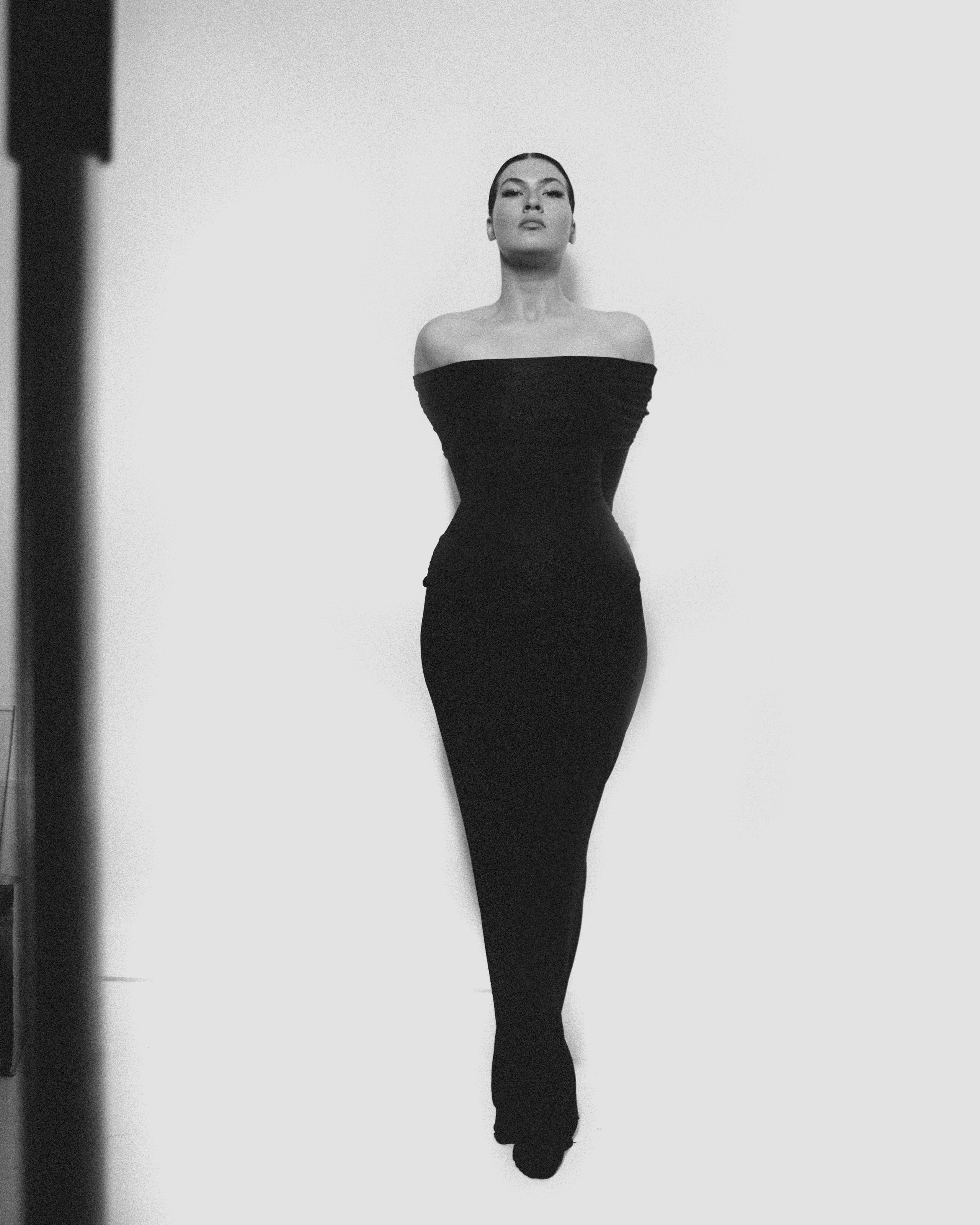 Jelena Toome freelance photographer from Glasgow