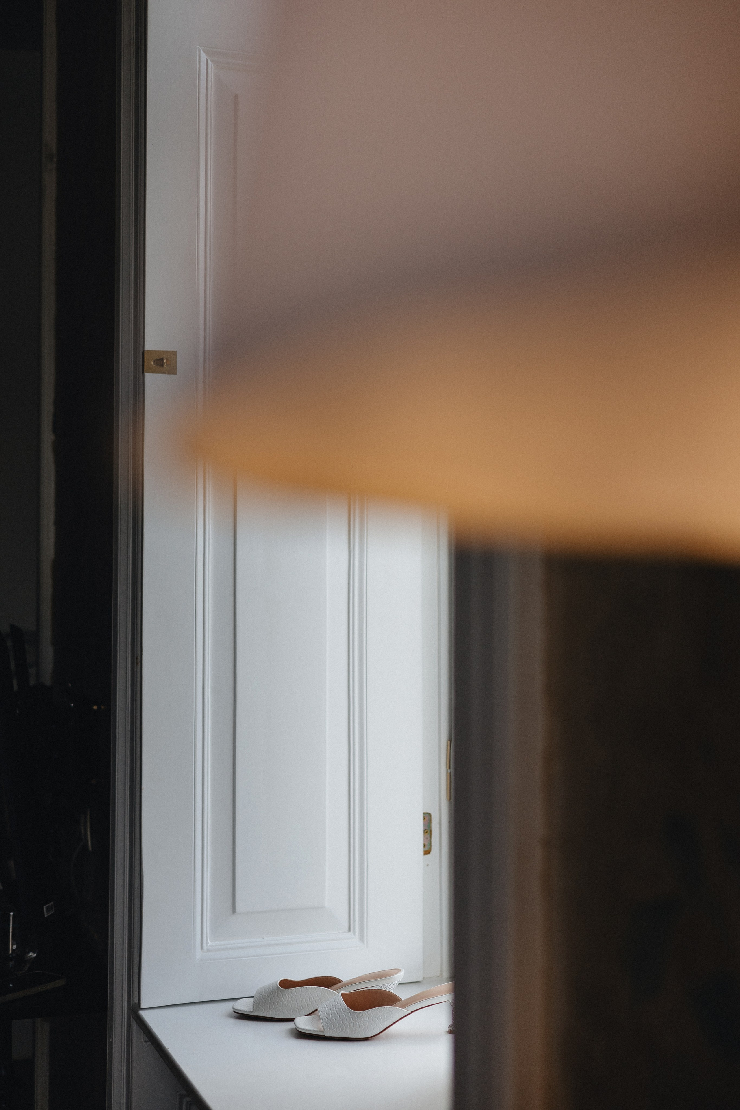 Photographer Anna Nazarenko