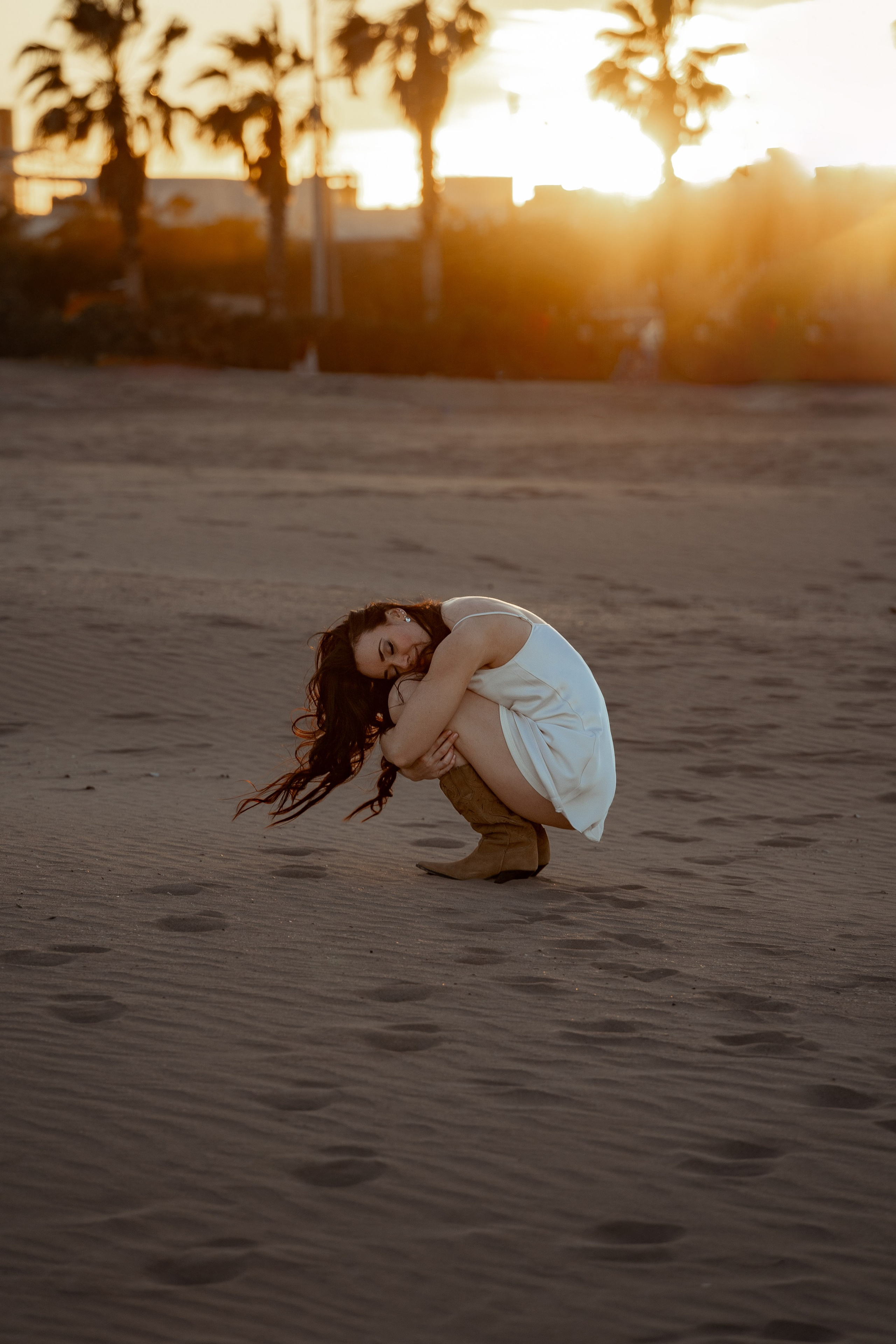 Portrait photographer, brands and content in Valencia, Spain, Europe