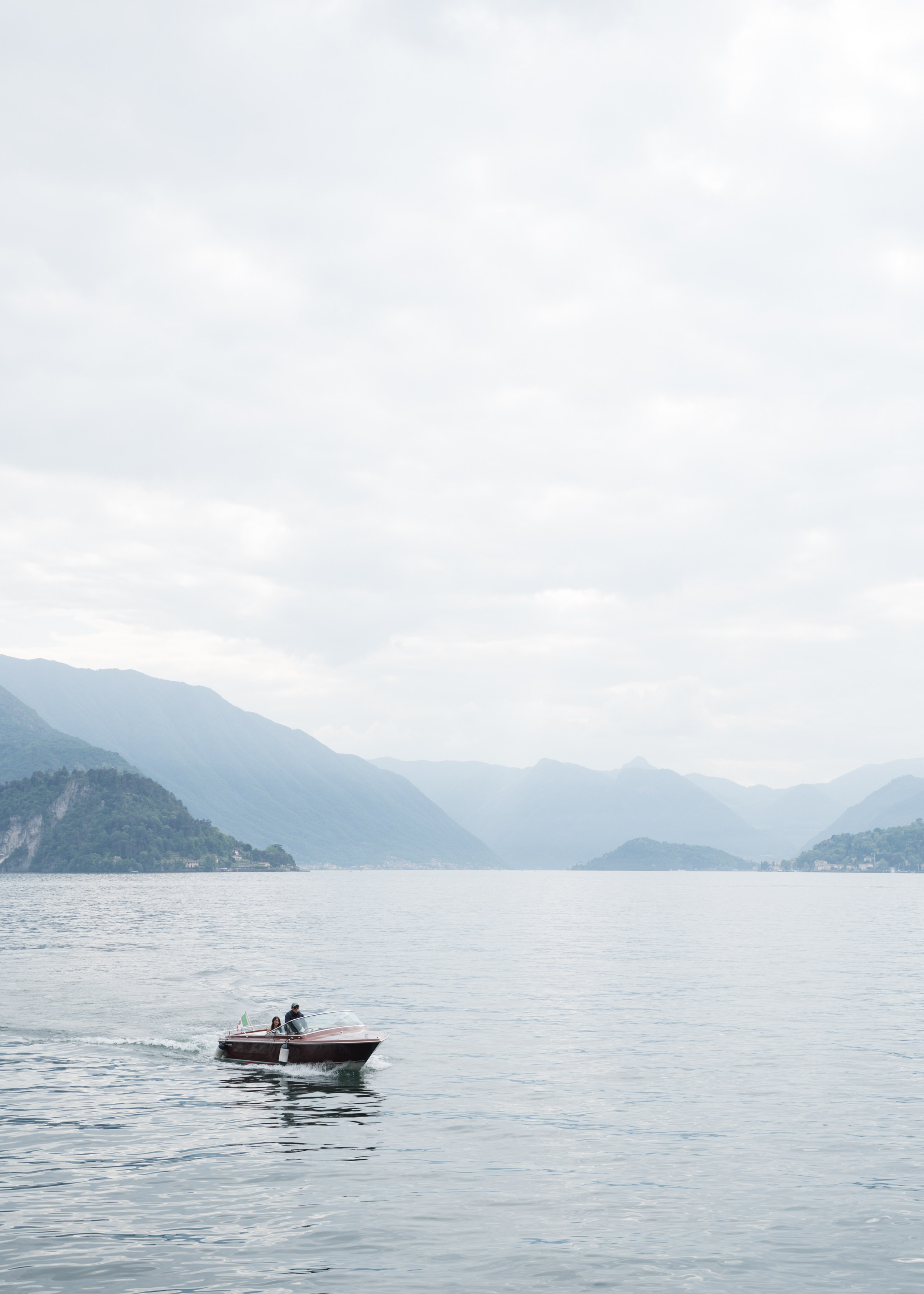 Villa Monastero Proposal Photographer | Lake Como Proposal Photography