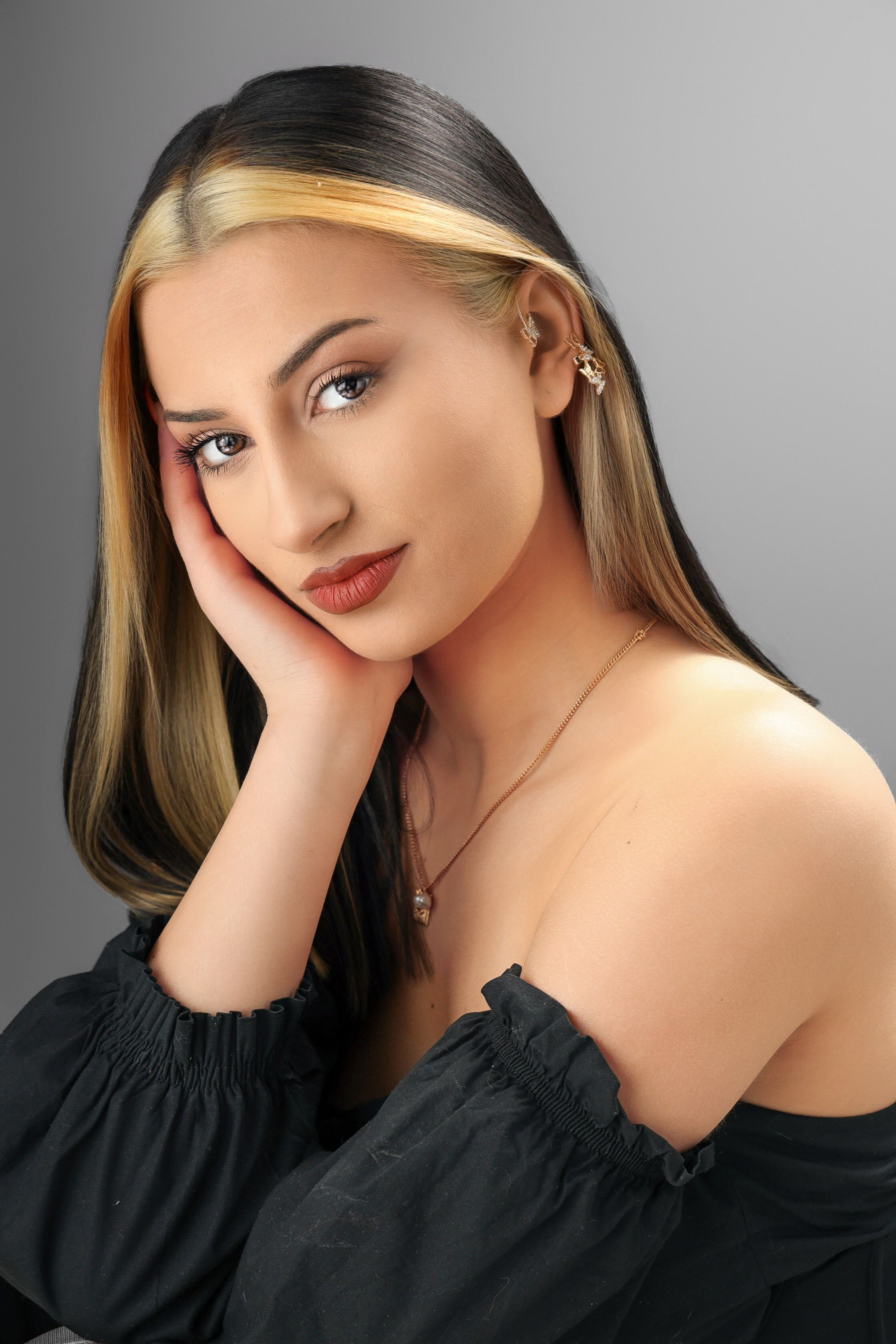 FOTOGRAFIEREN IN DER SCHULE — WIEN