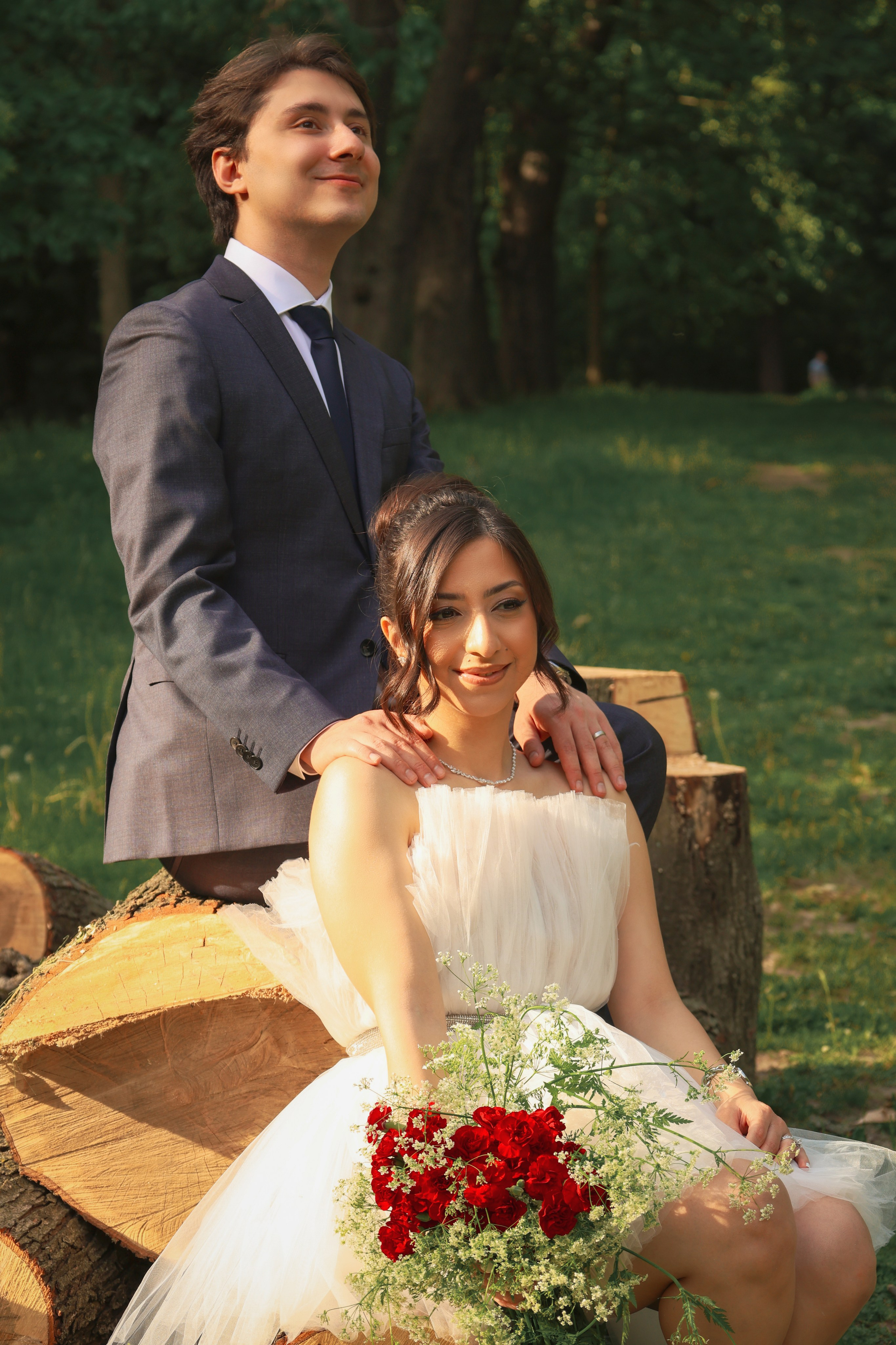 Portfolio. David Morris|Montreal photographer|Portrait and family photographer