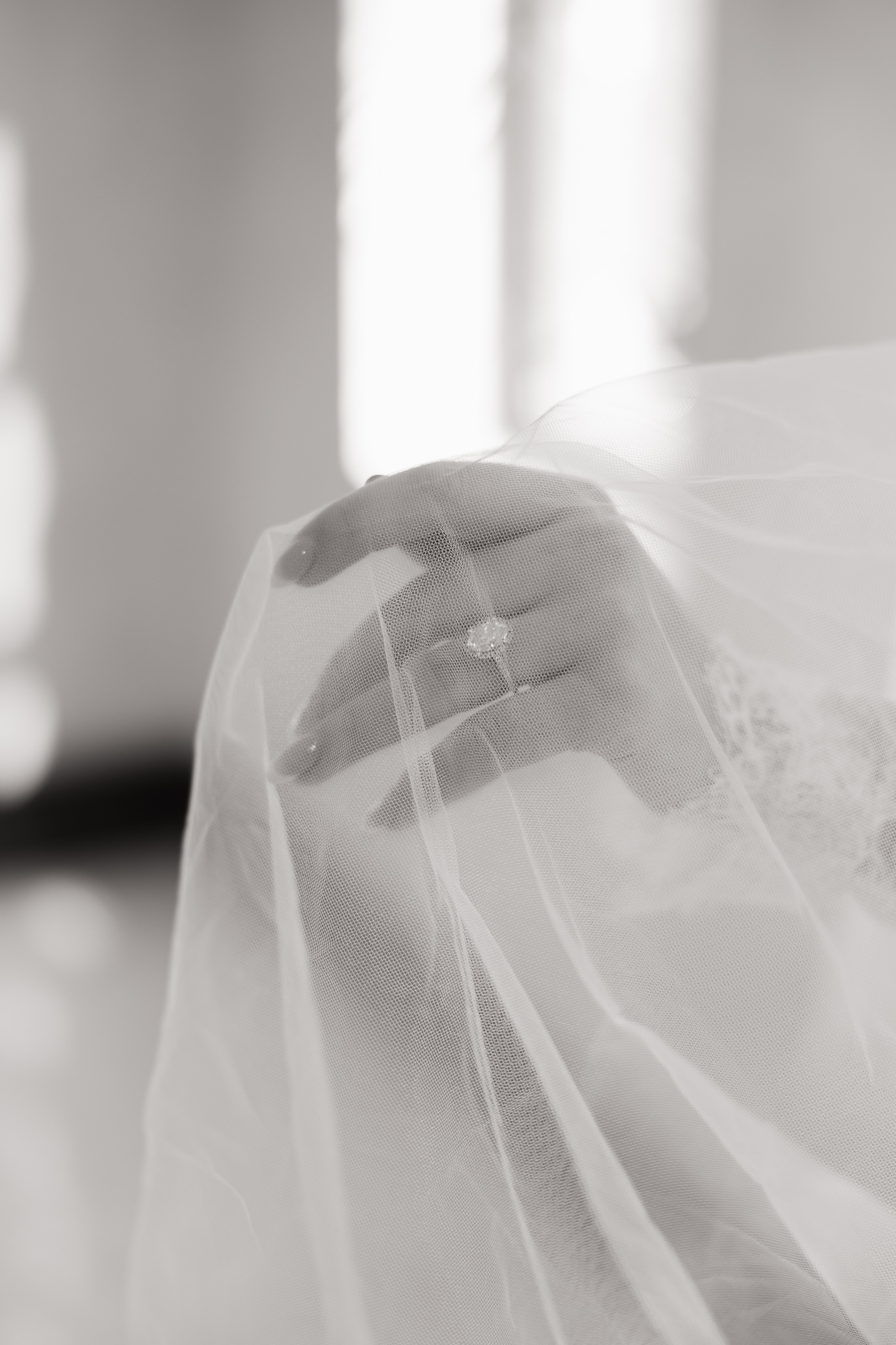 Two Worlds, One Heart | Renata & Aviran’s Joyful Celebration. YES I DO PRODUCTION — Wedding photography&videography