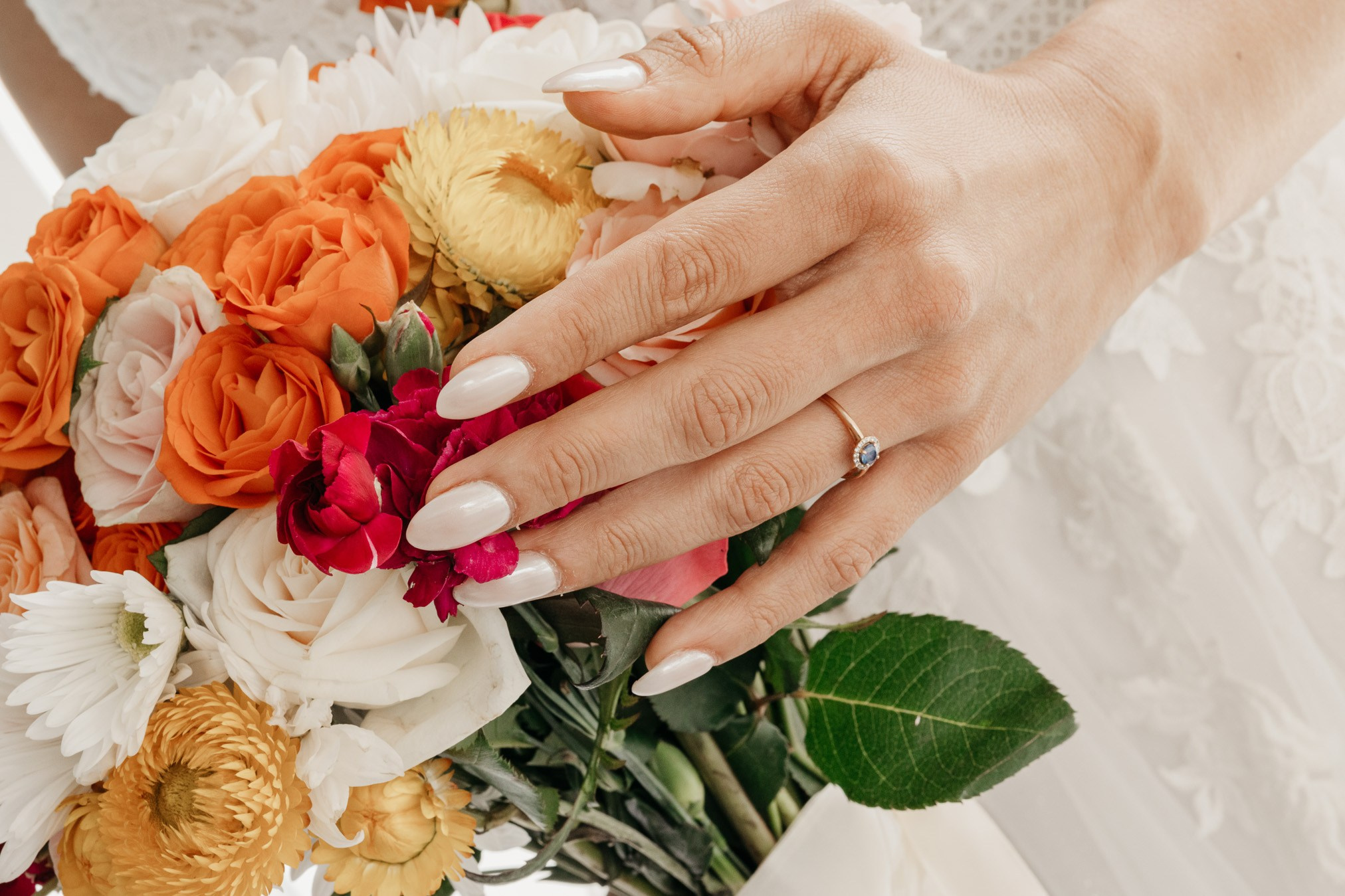 Castillos del Mar Rosarito Boda Michell y Laurent. Estudio de fotografia en Tijuana