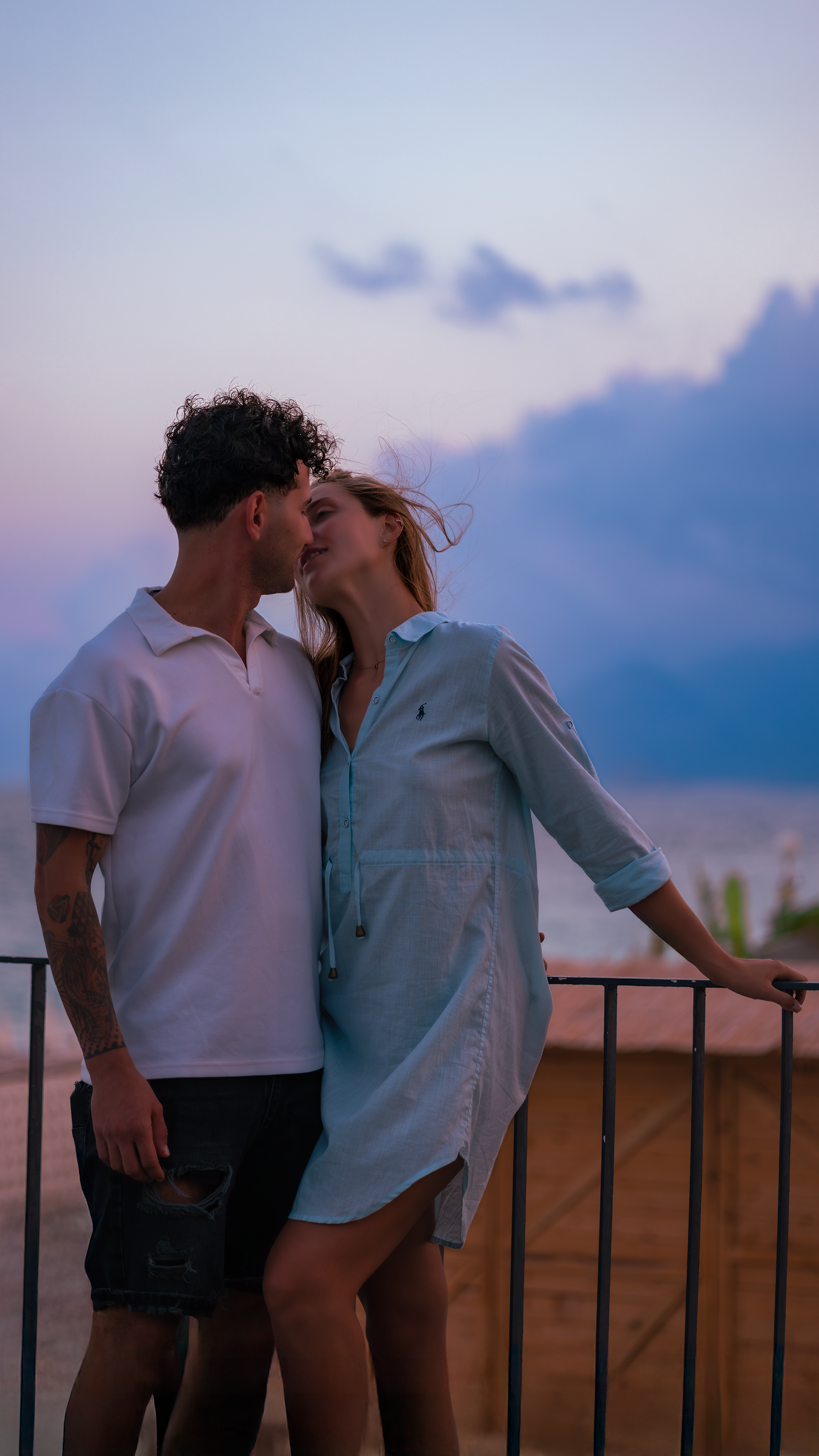 О себе. ГЛАВНАЯ