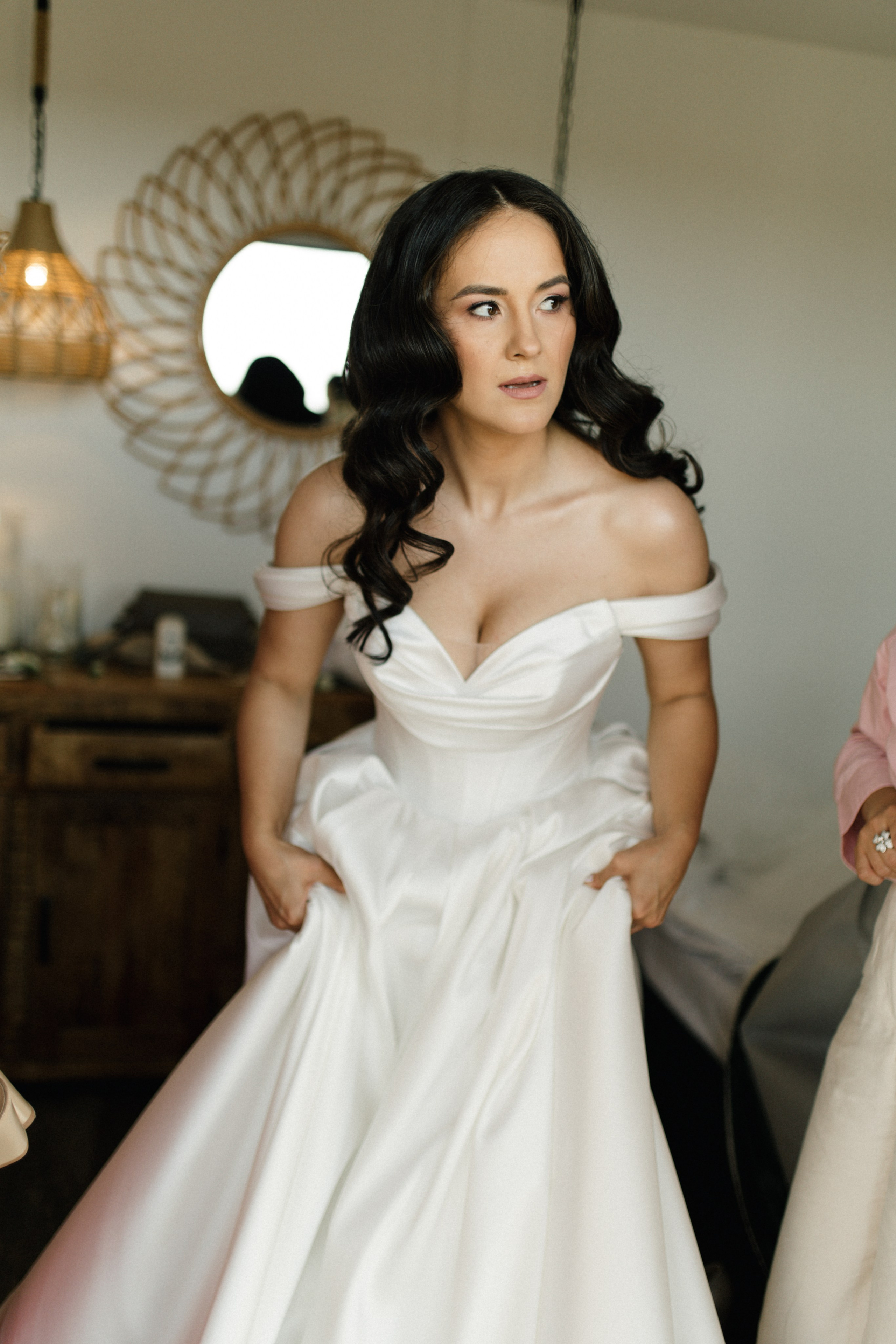 Victoria & Cristian | Wedding at Province Timisoara. Wedding photographer and videographer based in Timisoara, Romania