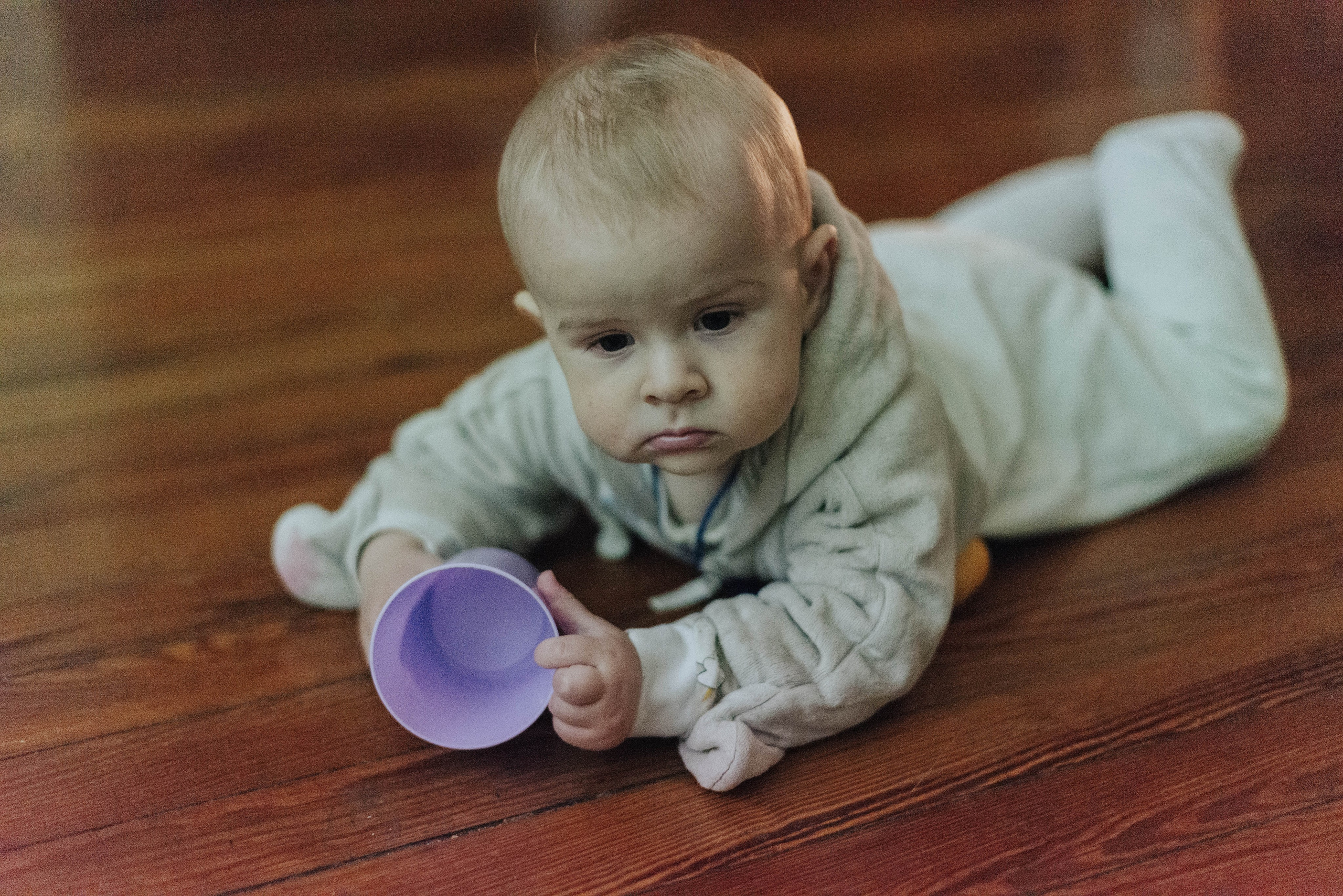 Киноклуб в NIDO. Photographer @elmirkami in the city of Buenos Aires