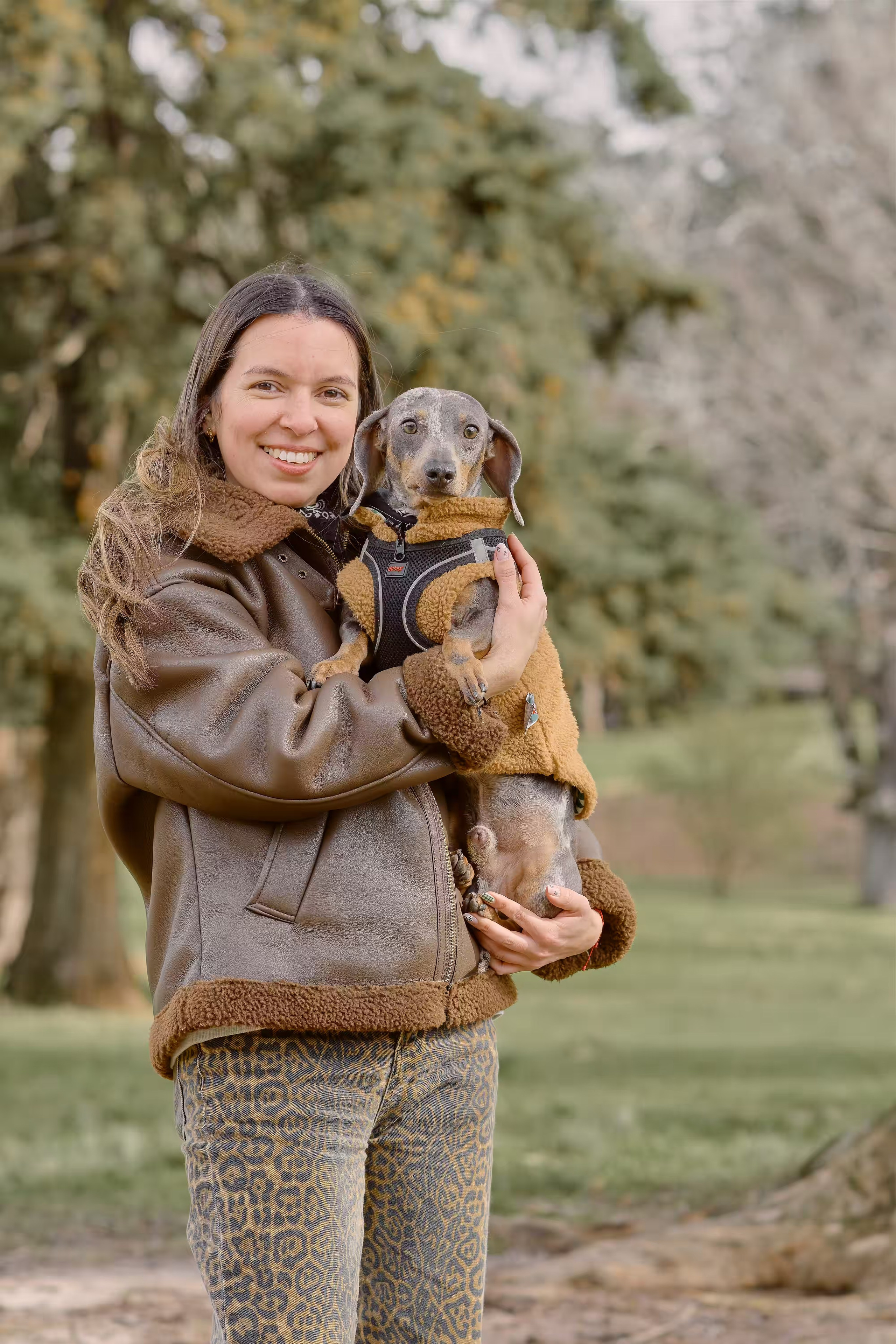 Valssy – Fotografía de mascotas en Uruguay. Retratos profesionales de perros y gatos