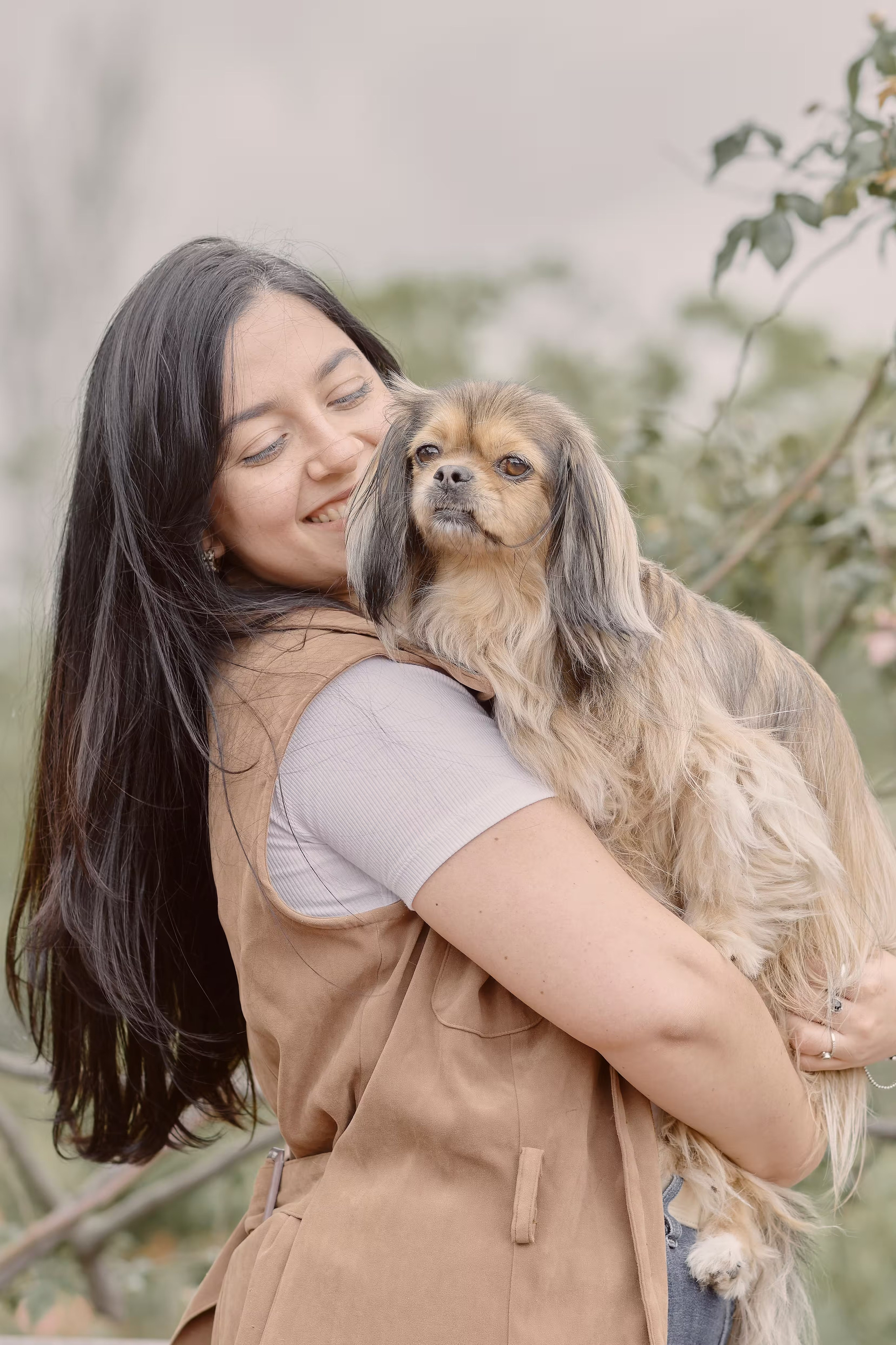 Valssy – Fotografía de mascotas en Uruguay. Retratos profesionales de perros y gatos