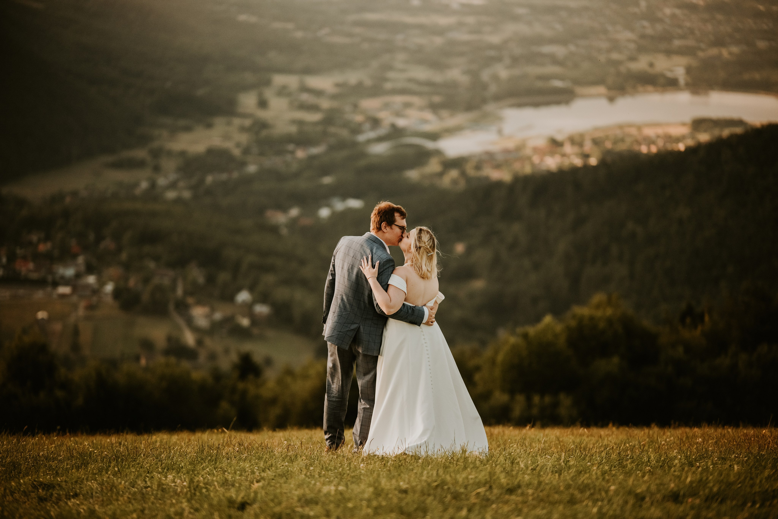 Michał Kaźmierczyk - Michalfotografuje.pl