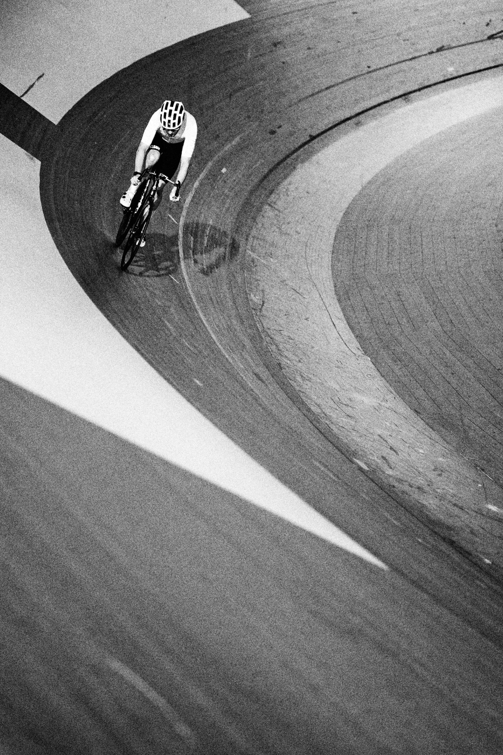 Photographer Evgeniya Dovgalyuk