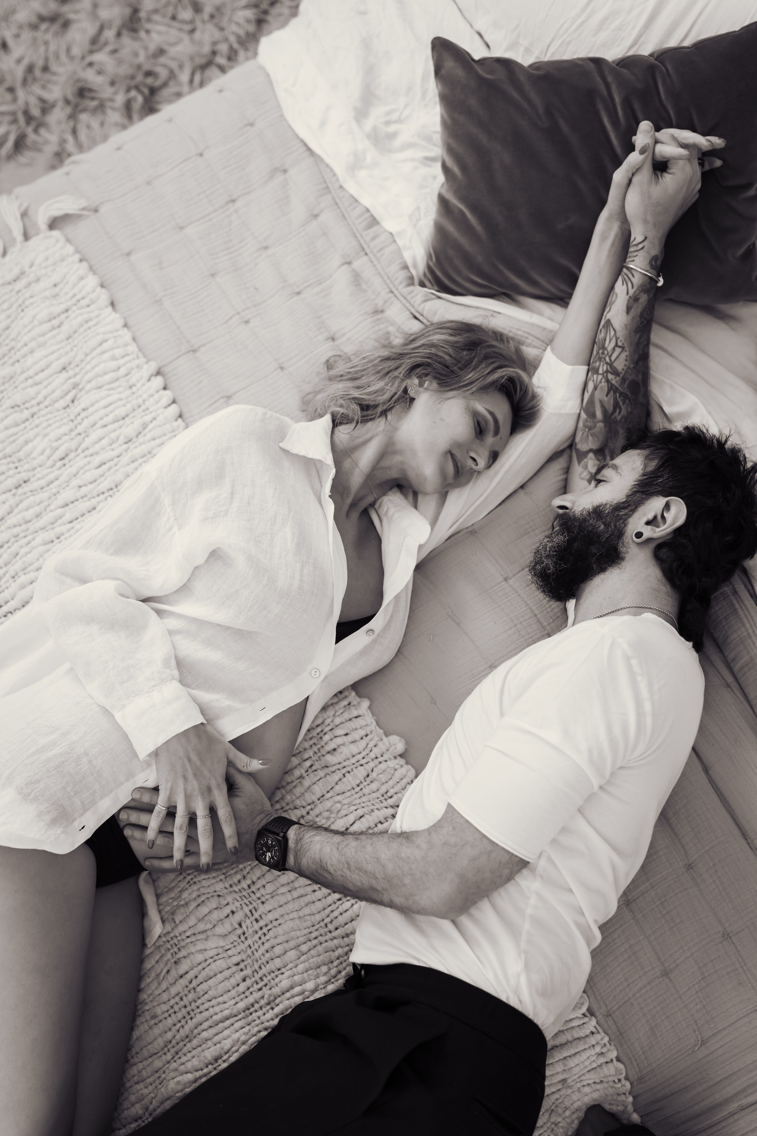 PRICES. Dash_photopic.I’m Daria New York based photographer