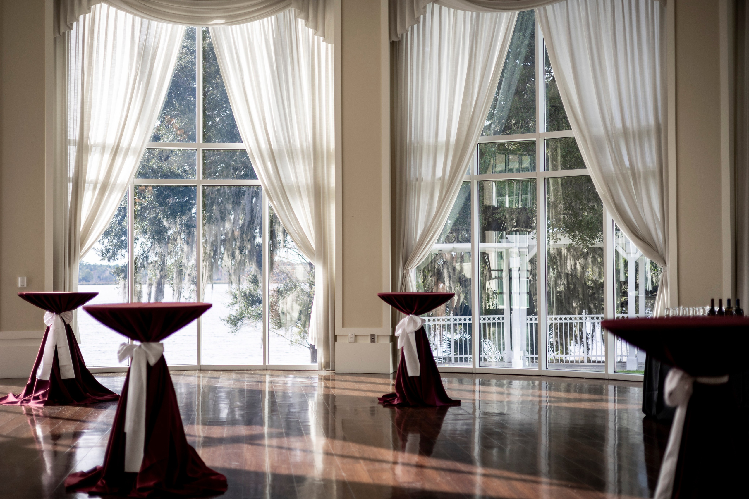 SNEAK PEEK Lake Mary Event Center. Wedding and Bar Mitzvah Photographer located in Central Florida