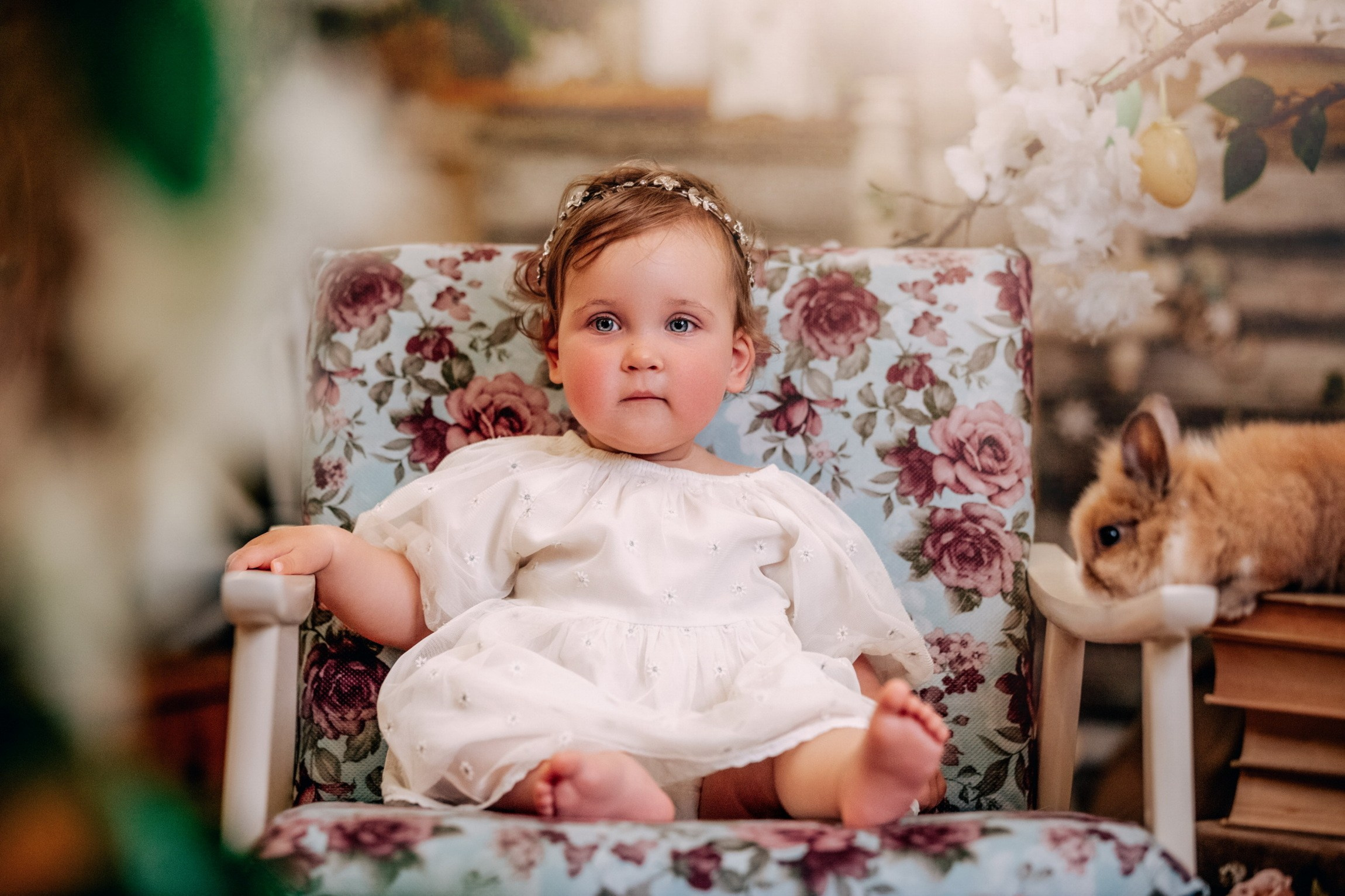 STUDIO. Fotografi iz Backog Petrovca David i Andrea Stojanovic