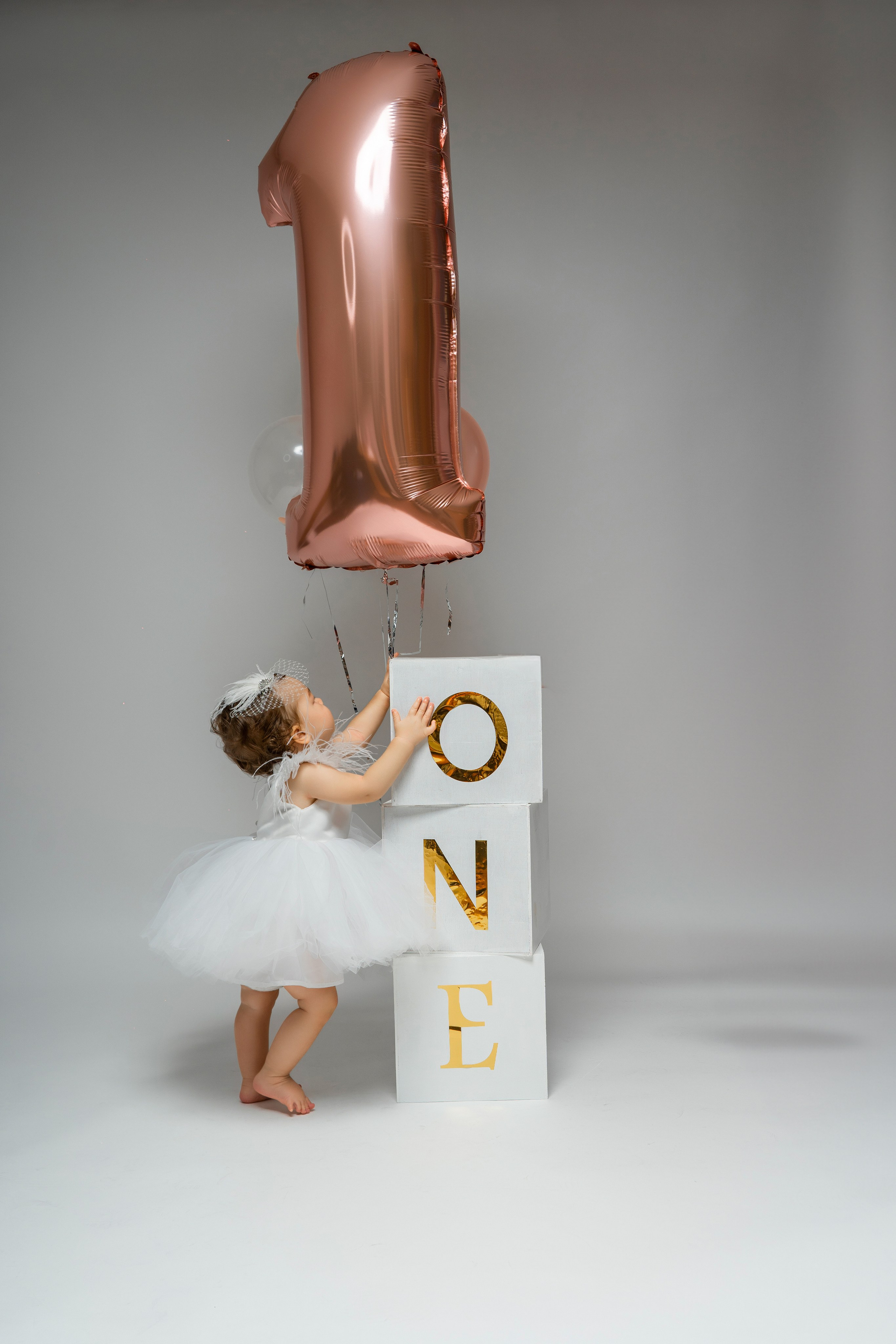 Anniversaire enfants. Photographer in Paris