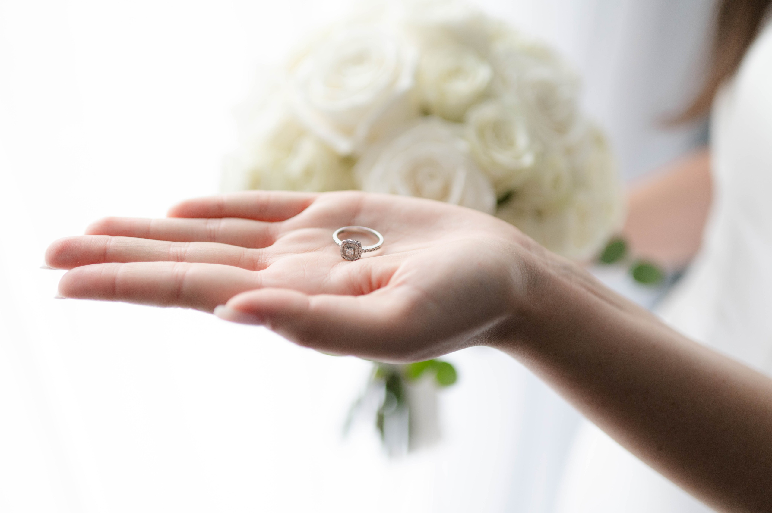 About me. Alexandra Hanu Photographer