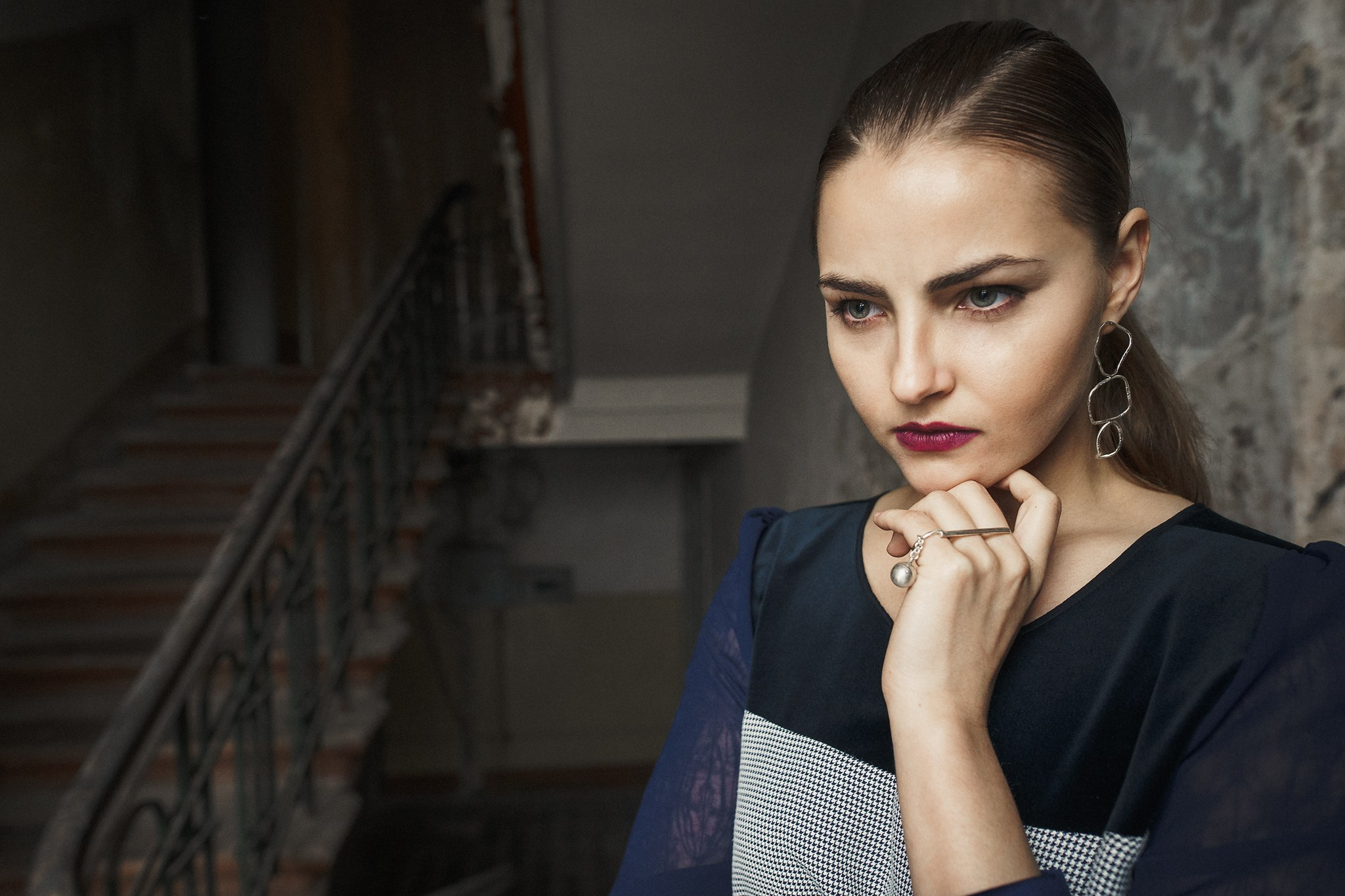 PRO. Ted Estos | Fotograf | Düsseldorf · NRW