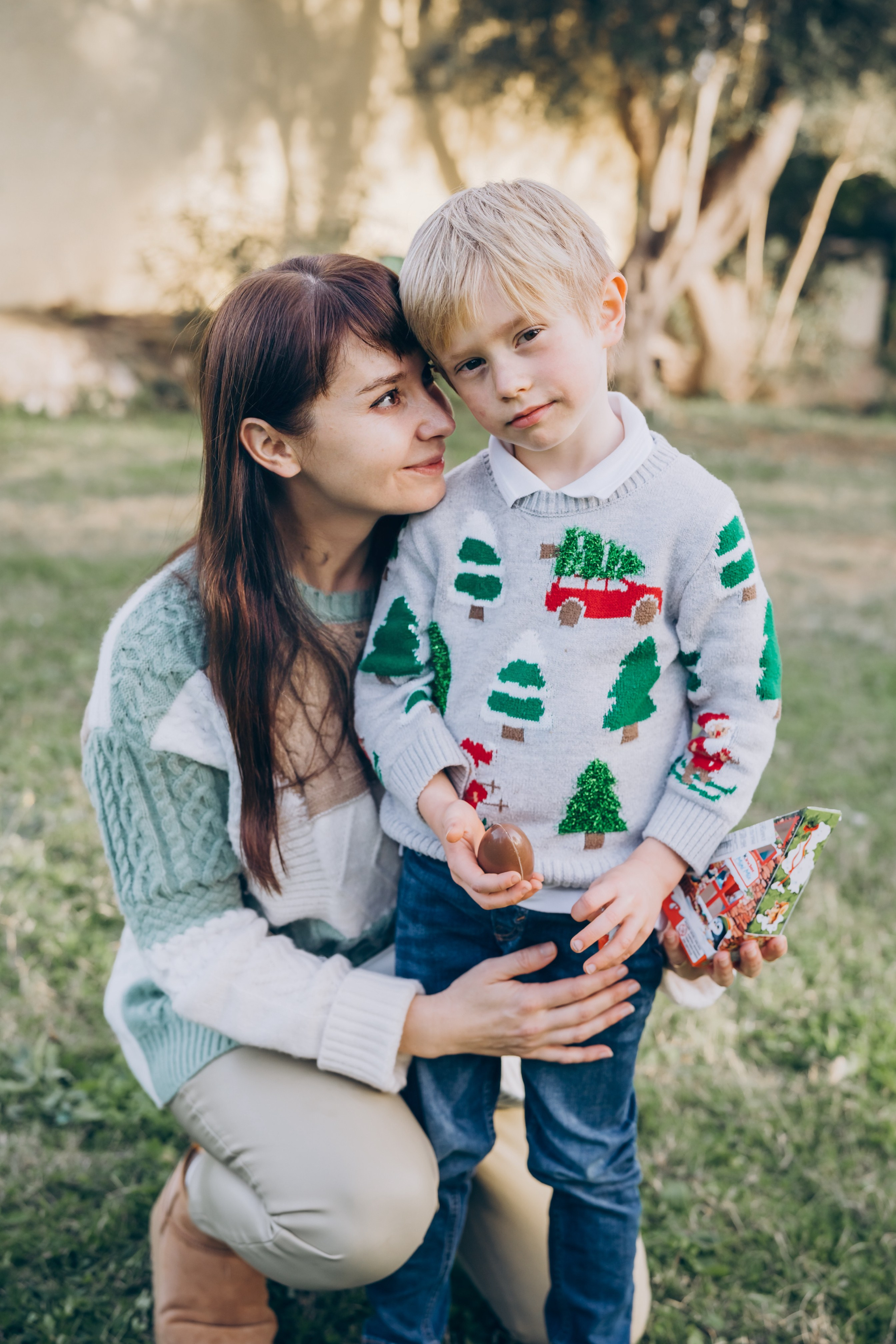 Andrew’s birthday. Photographer in Mallorca