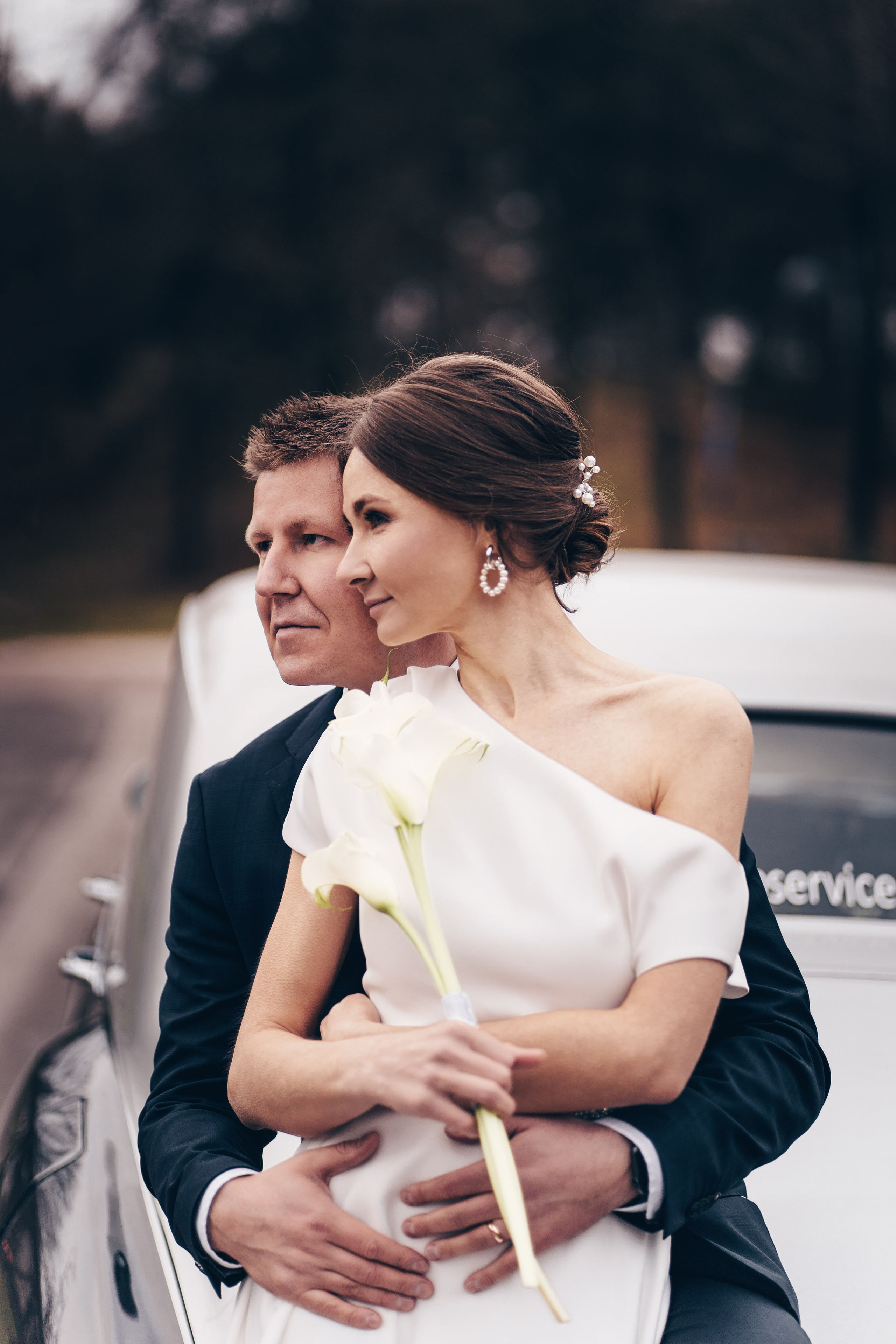 DiaFoto Weddings · Premium Destination Wedding Photo & Video in Barcelona