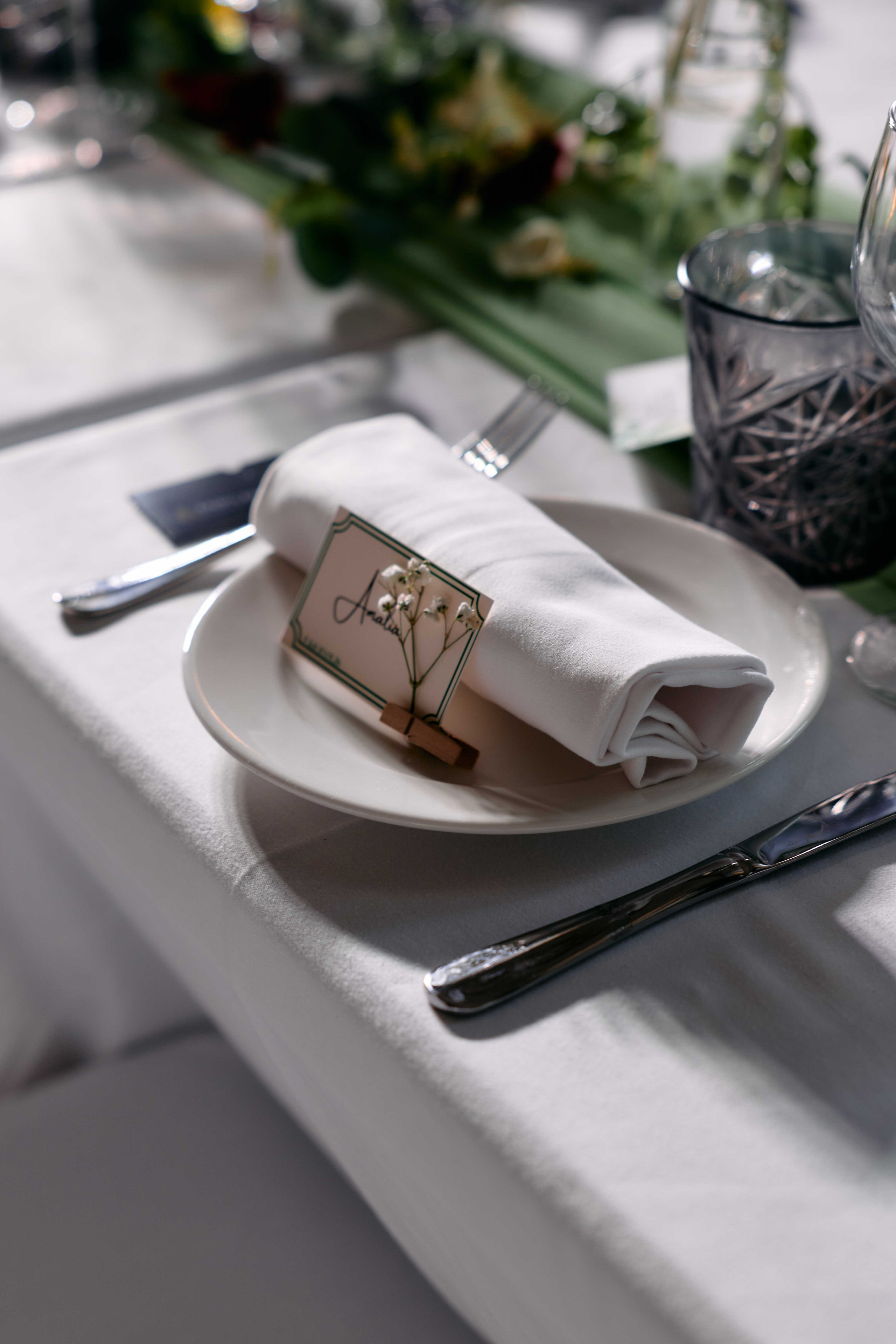 Konstantin & Fresmelin — a wedding story in Barcelona. DiaFoto Weddings · Premium Destination Wedding Photographer & Videographer in Barcelona