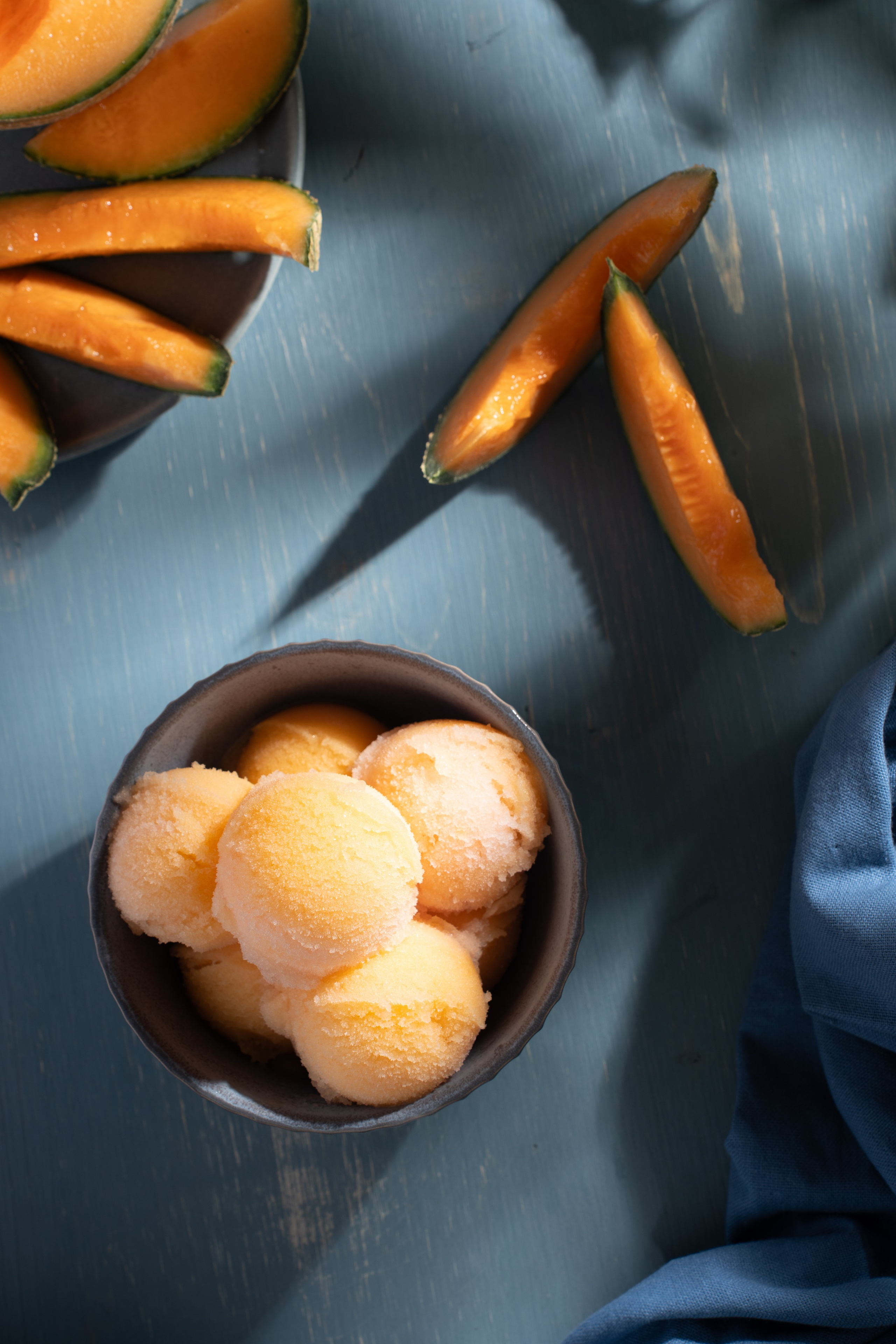FoodPhoto Margo Mitsoul