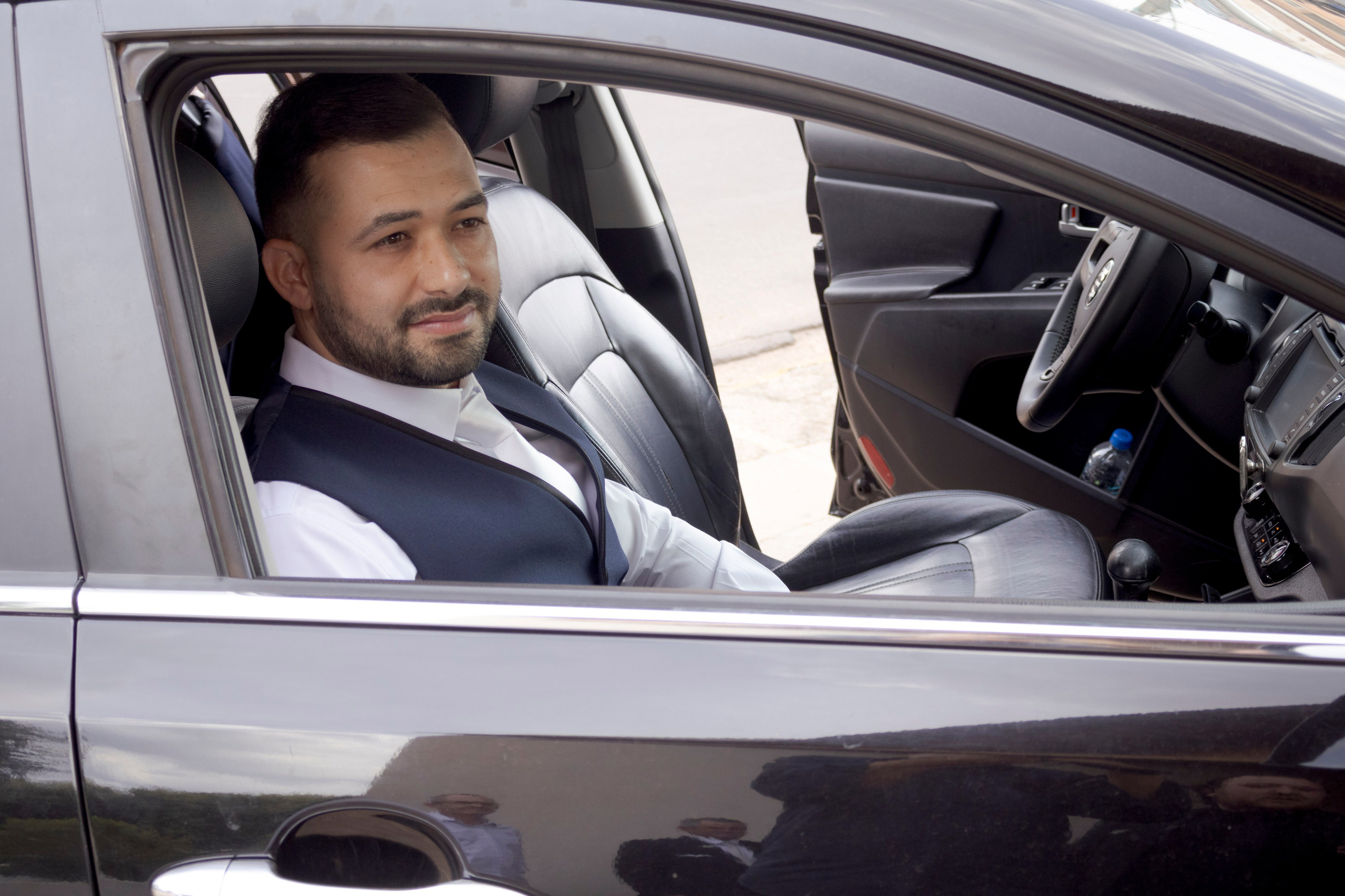 YARA + PEDRO. Fotógrafos de casamento. empresas, família em Catanduva SP e região, Casal Gonçales