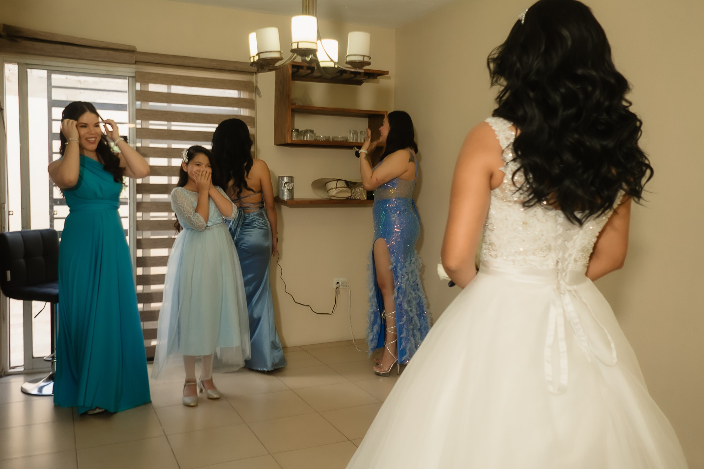 Boda. Https://fotorecuerdosjrz.com/