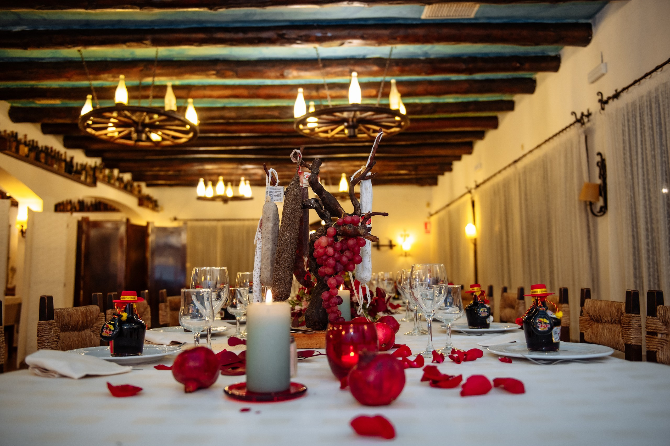 Fotografías de Bodas en Barcelona: Capturando Momentos Espontáneos y E. Fotógrafa Ekaterina Gasanova - sesiones de fotos en Barcelona