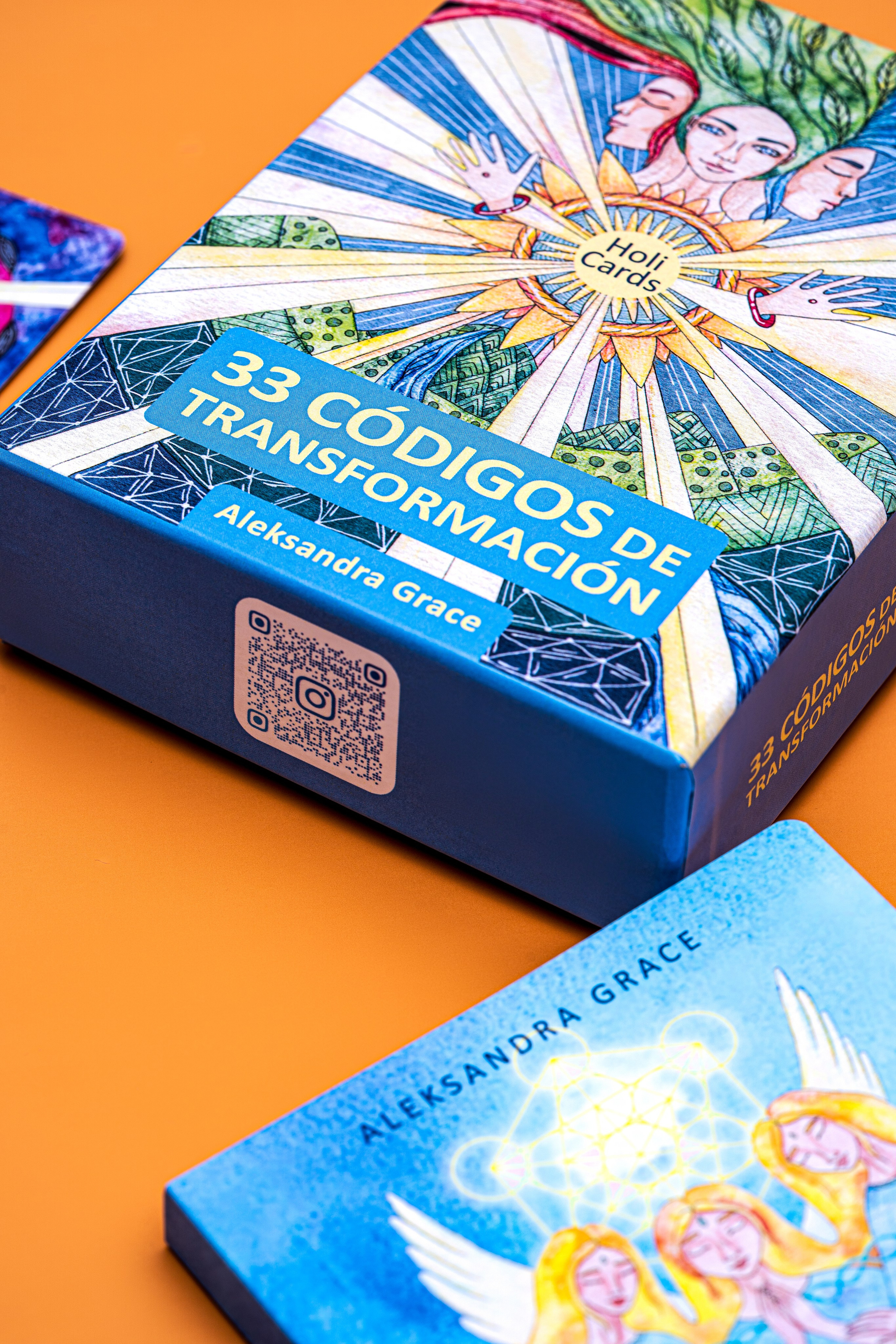 Fotografía de Contenido