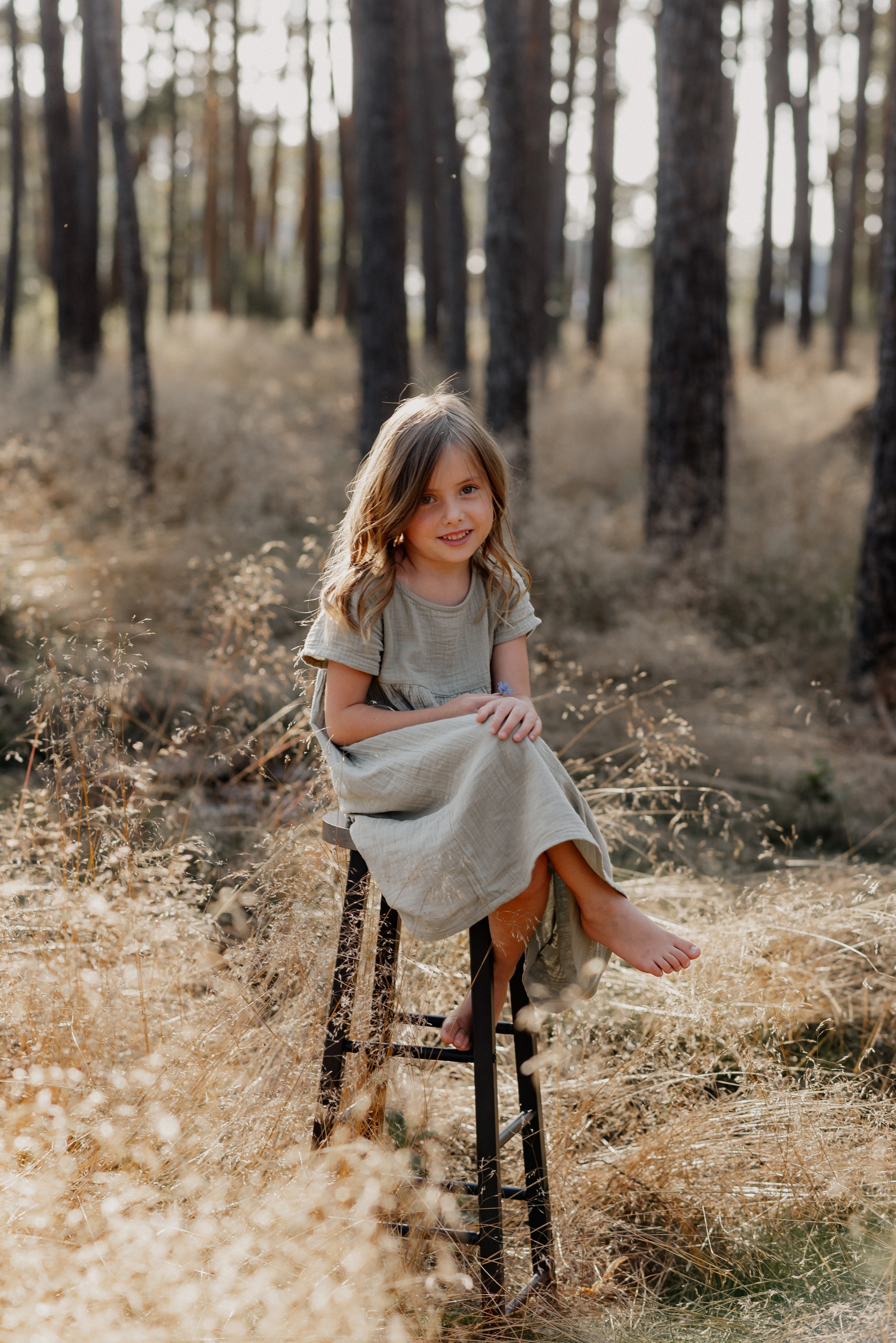 Familien. Photographer in Nuremberg Irina Mehnert from Ansbach