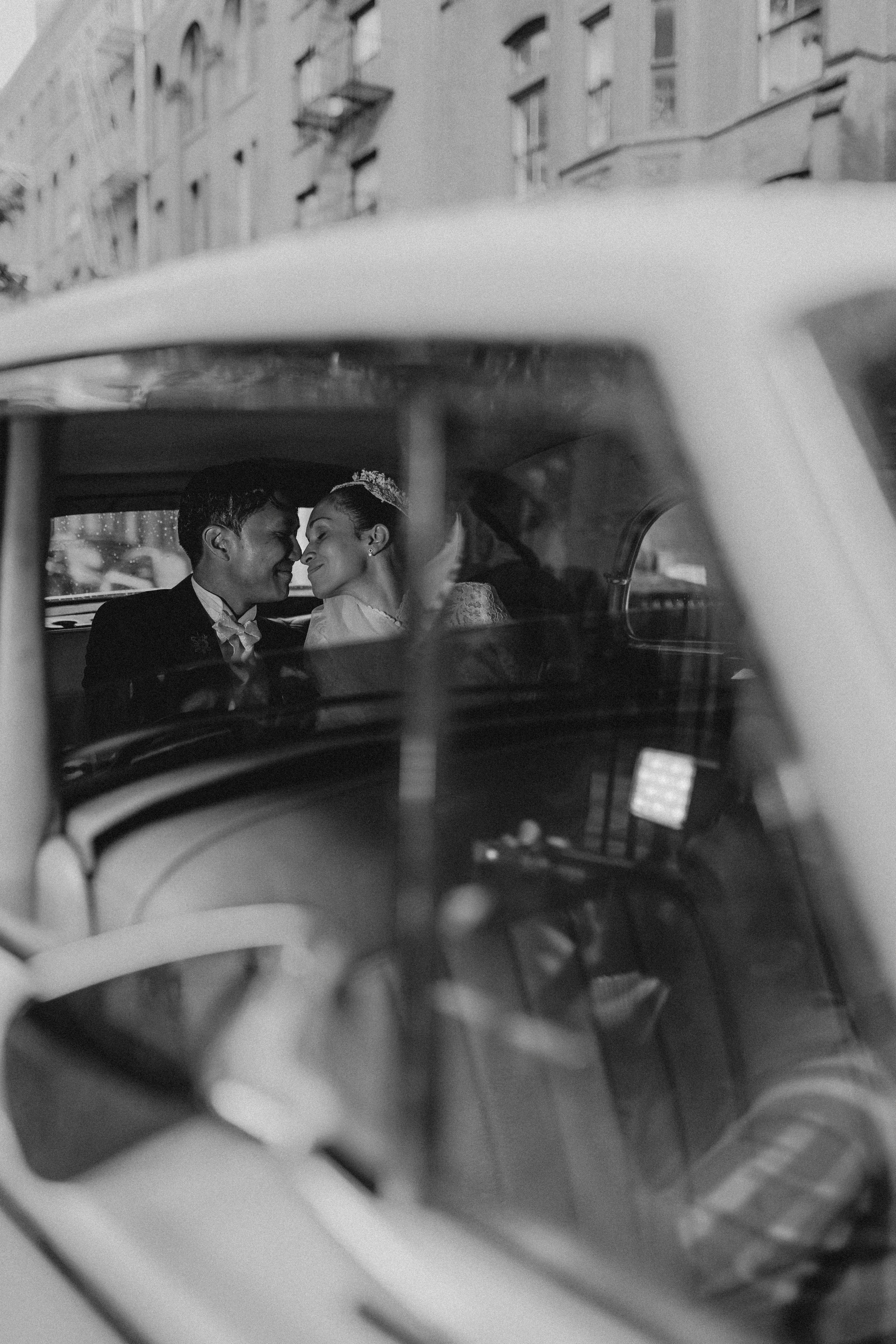 Wedding Photography in NYC – Natural & Cinematic. Sasha Amelie | Lifestyle and Wedding Photography | NYC and Beyond