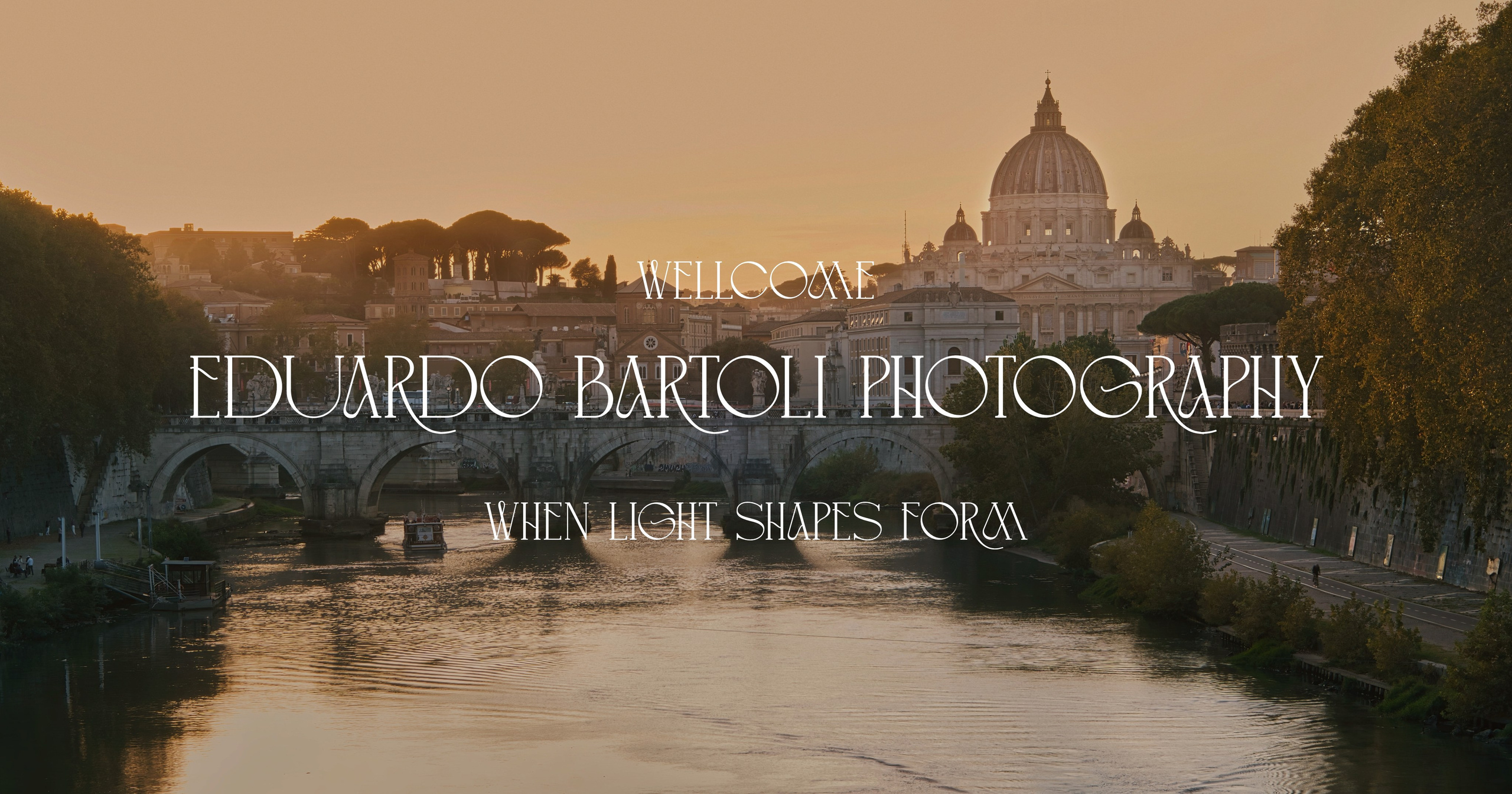 Eduardo Bartoli Photography