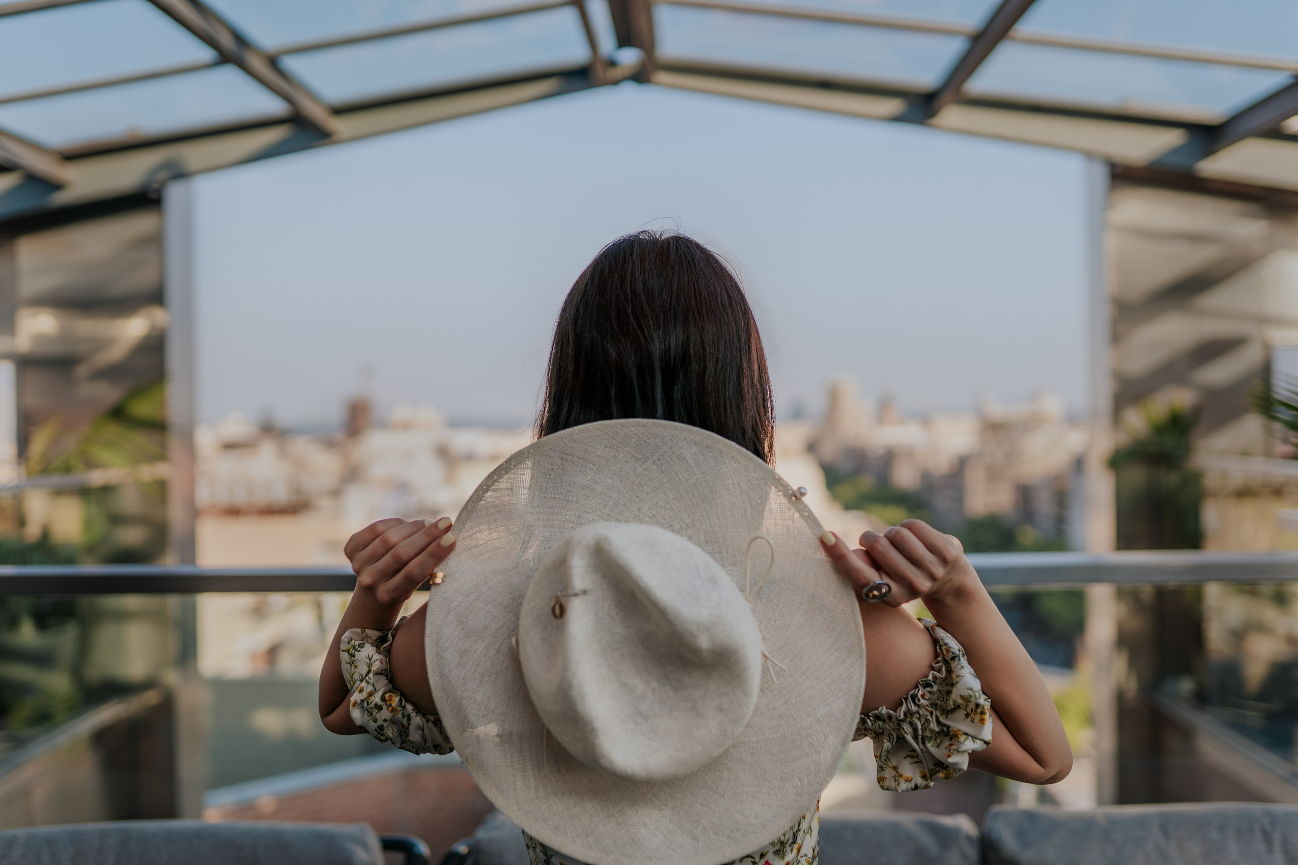 Barcelona Eixample — Ideas for a Photoshoot. DiaFoto — Wow Photographer in Barcelona | Premium Barcelona Photoshoot Experience