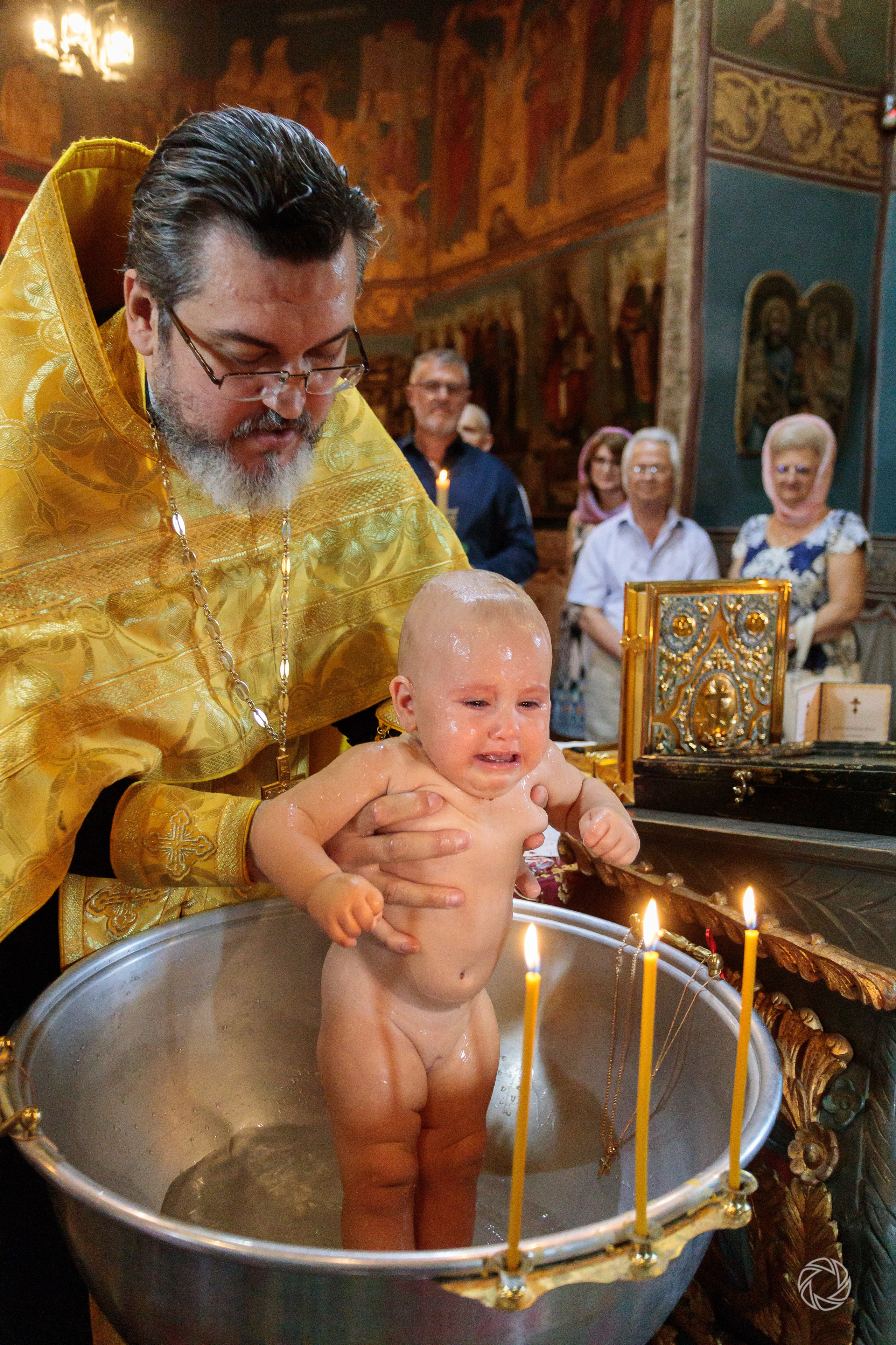 Mira. ✔️ Фото Видео на свадьбы и крестины Молдова — Cinematic.md