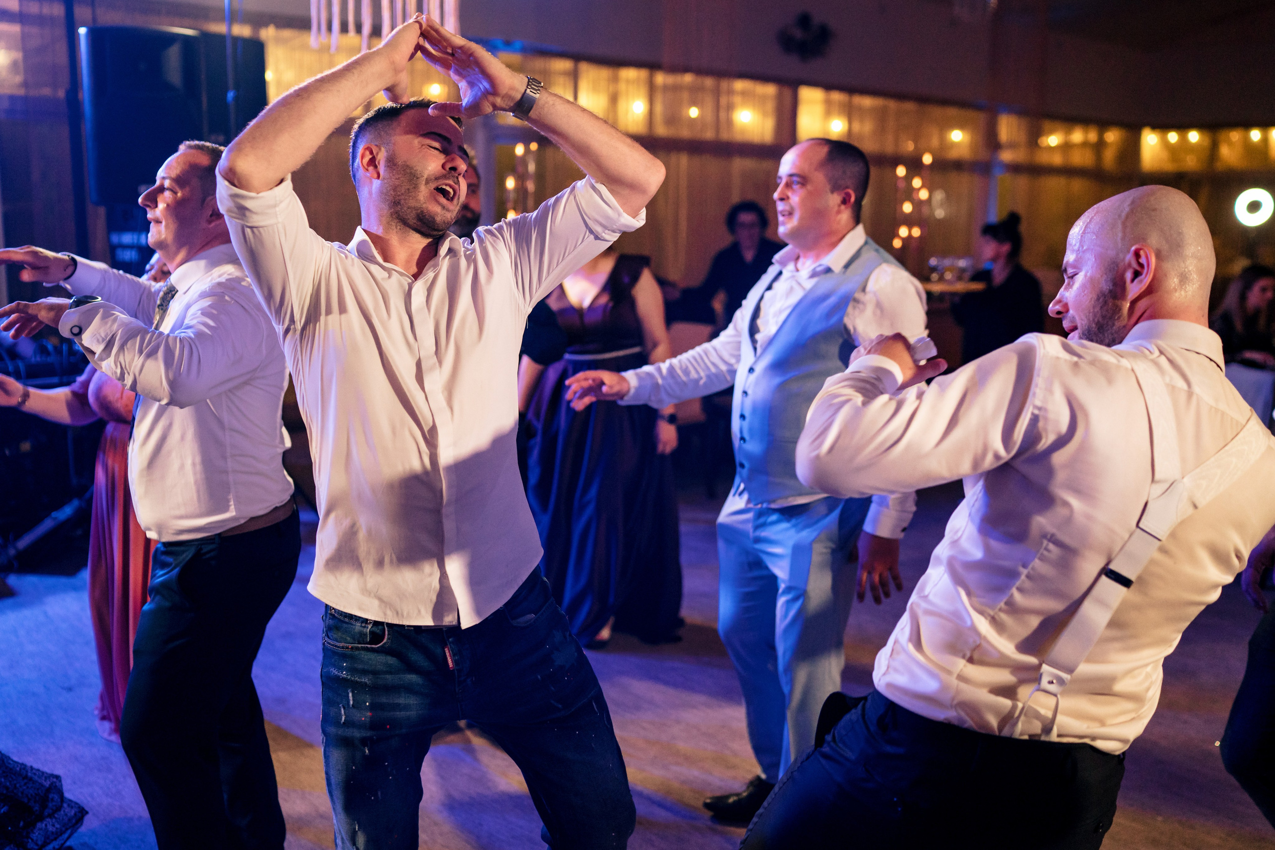 Crina & Cătălin. Fotograf nunta si evenimente Giurgiu