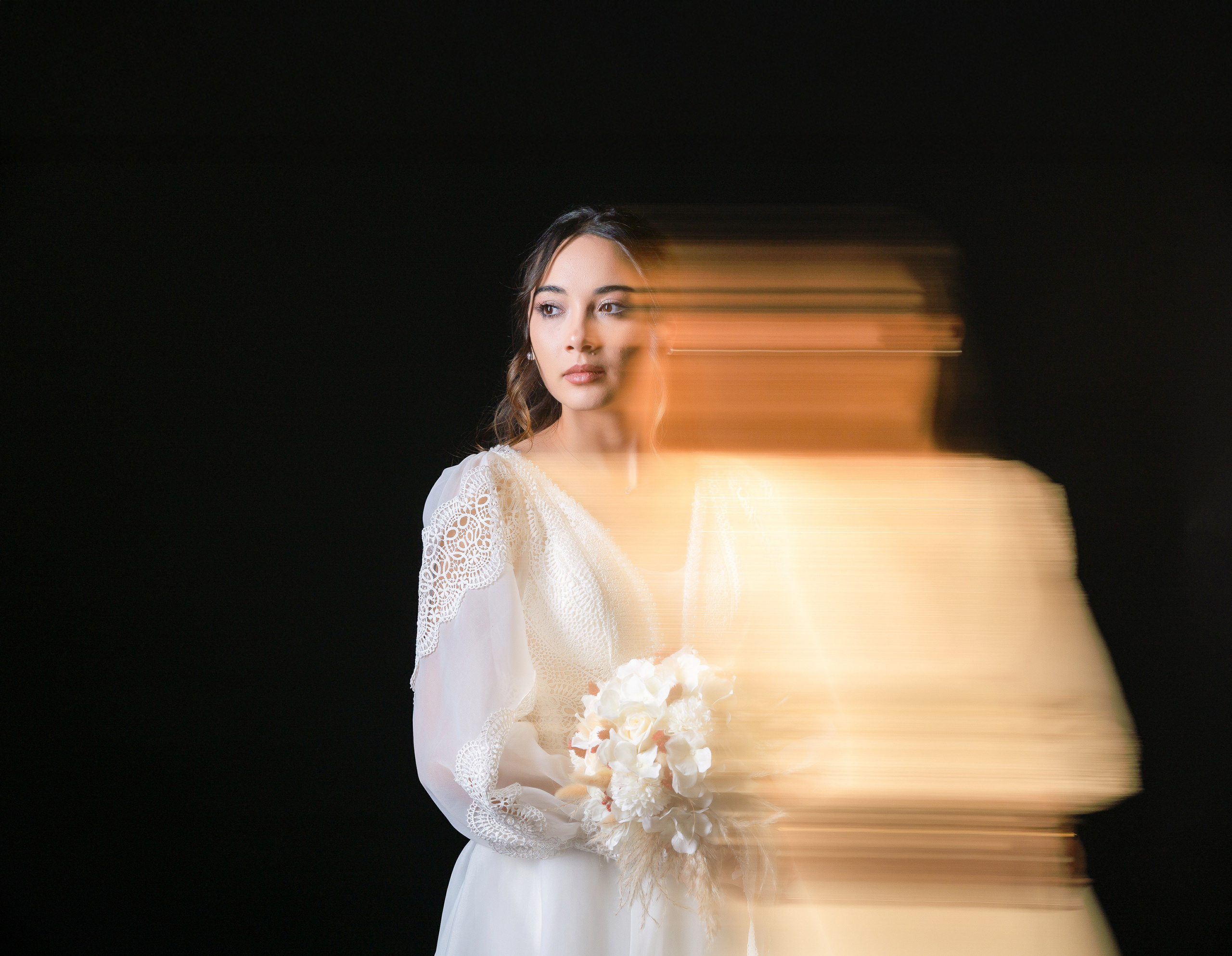 Adrian Vasile Fotograf de nuntă Brașov