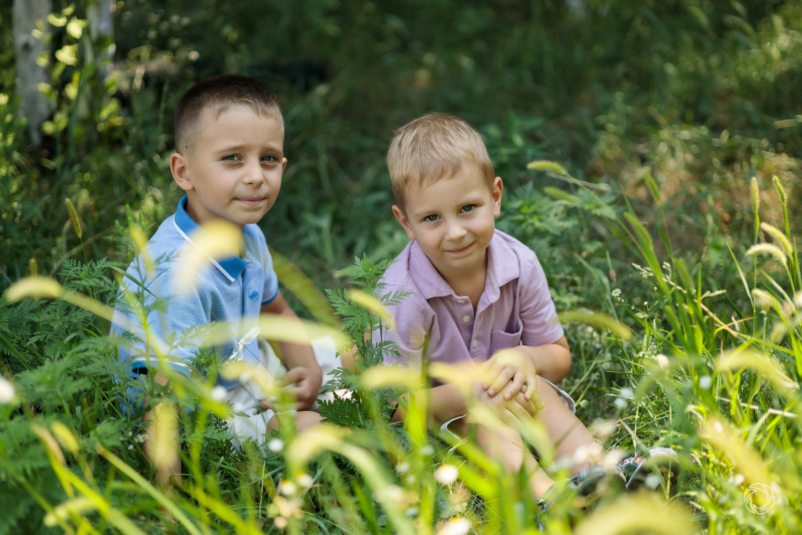Mira. ✔️ Фото Видео на свадьбы и крестины Молдова — Cinematic.md