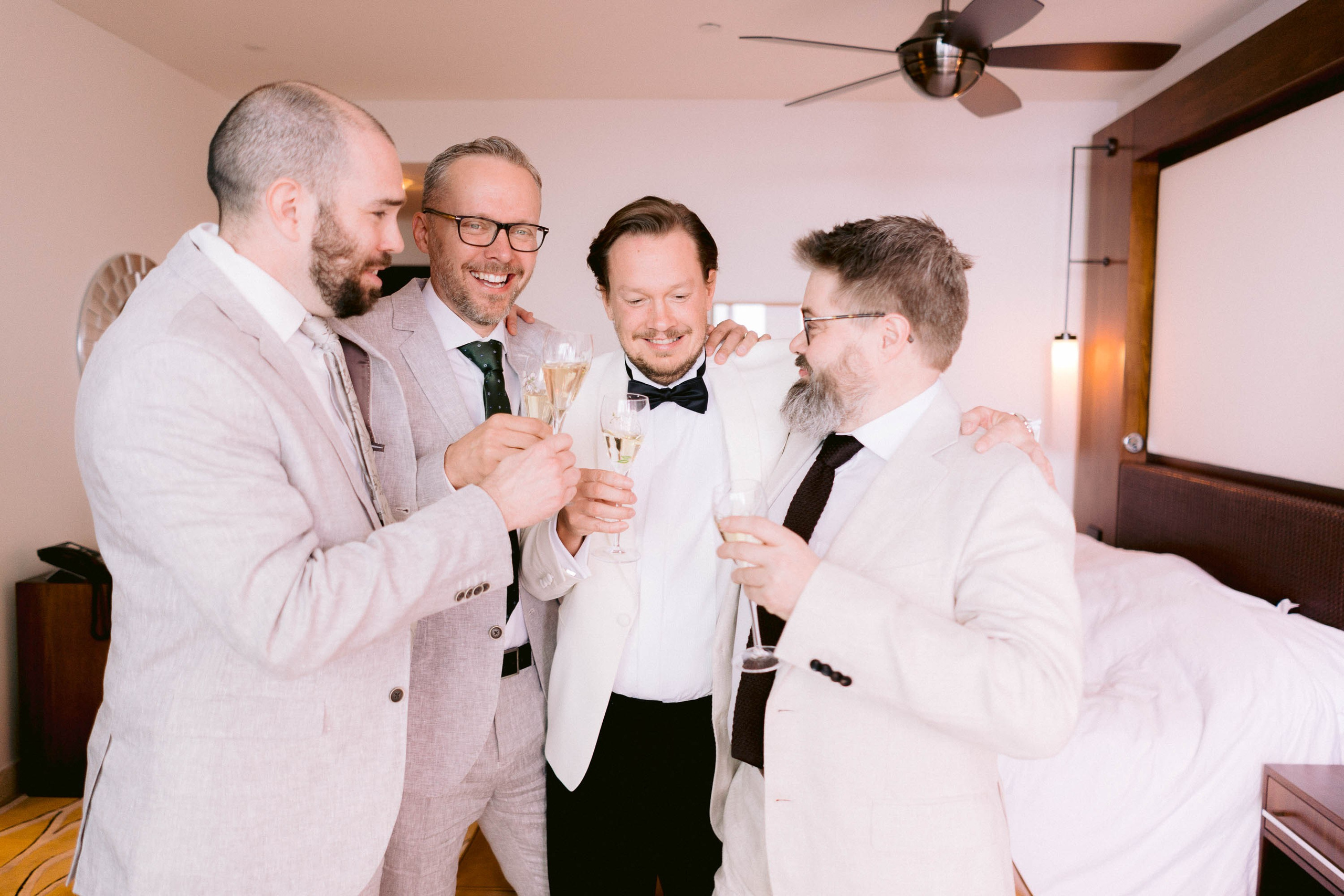 Perfect Destination for Luxury Weddings. Mallorca Wedding, Corporate & Social Photographer